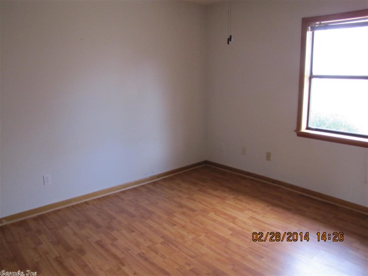 Taylors 4th - Residential
