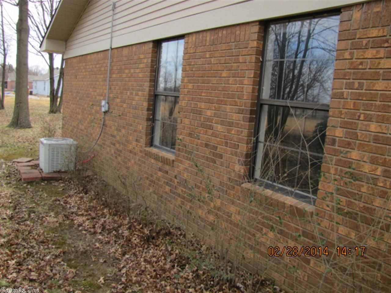 Taylors 4th - Residential