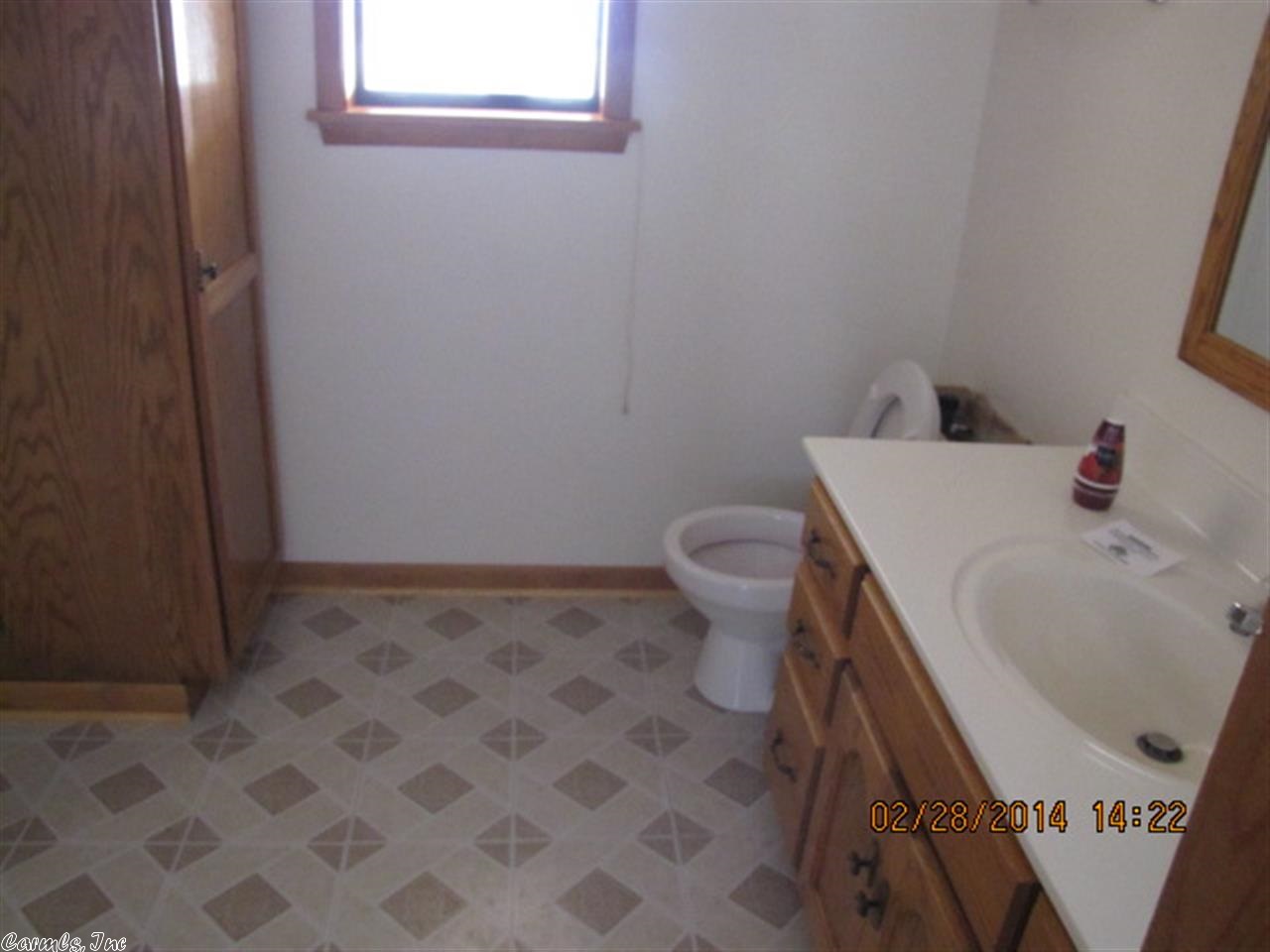 Taylors 4th - Residential