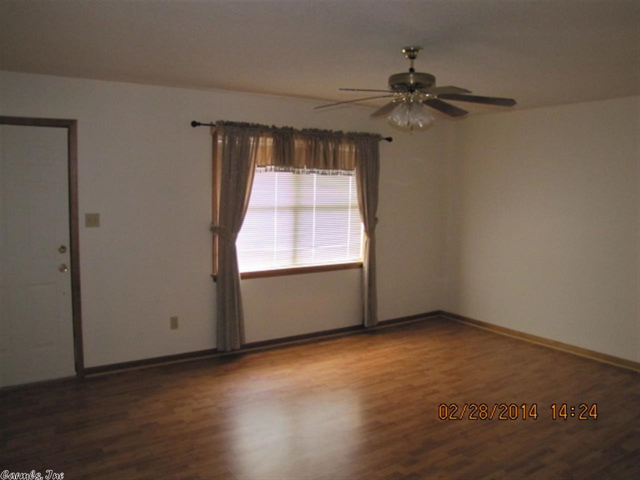 Taylors 4th - Residential