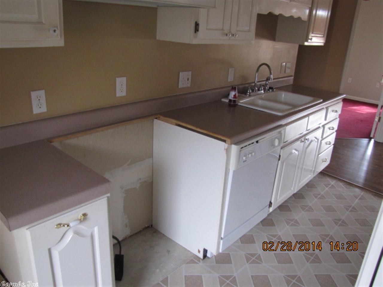 Taylors 4th - Residential