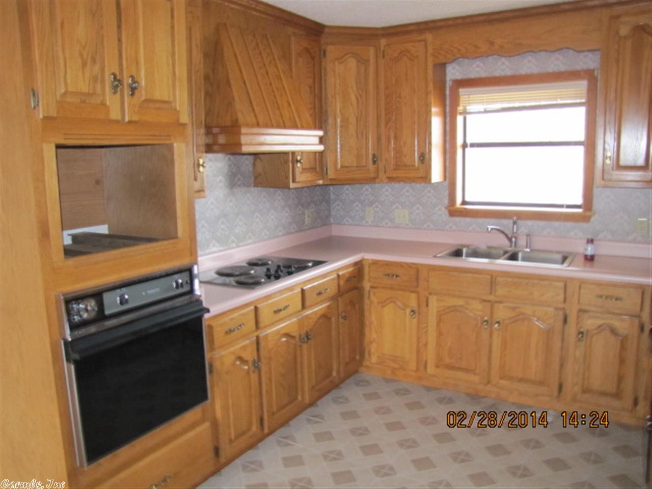 Taylors 4th - Residential