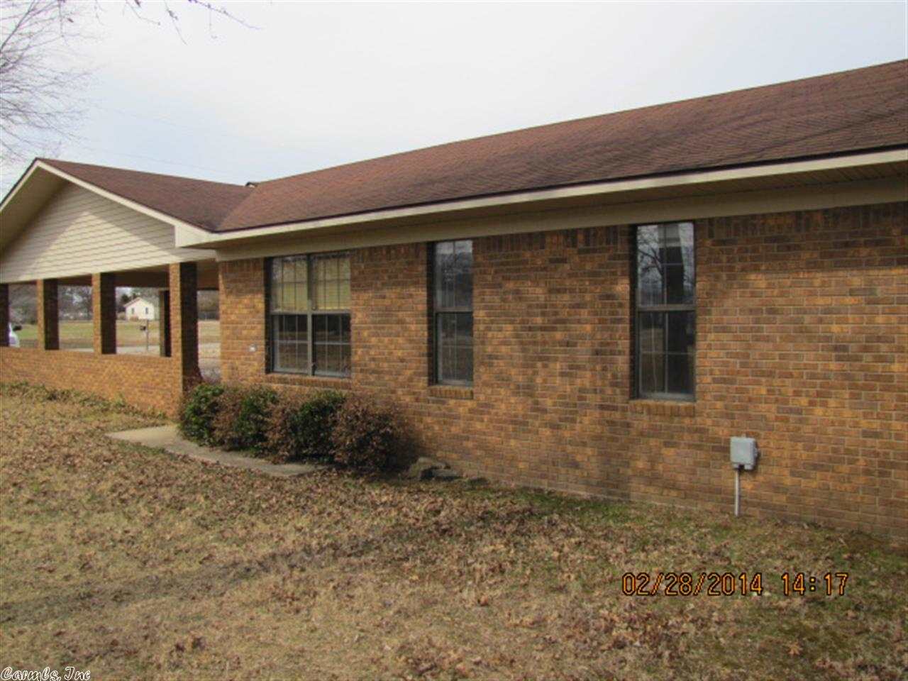 Taylors 4th - Residential