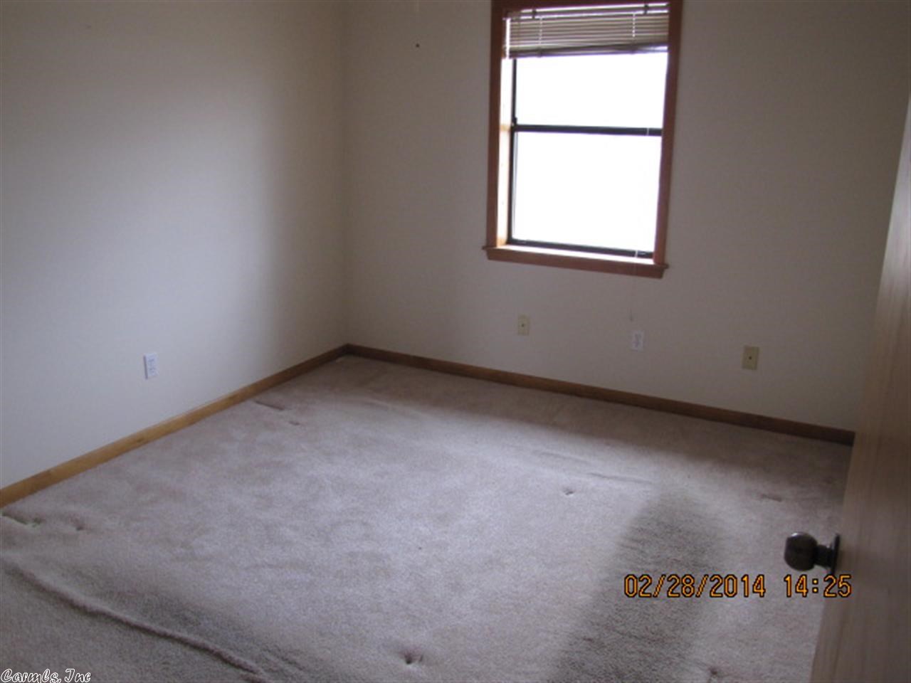 Taylors 4th - Residential