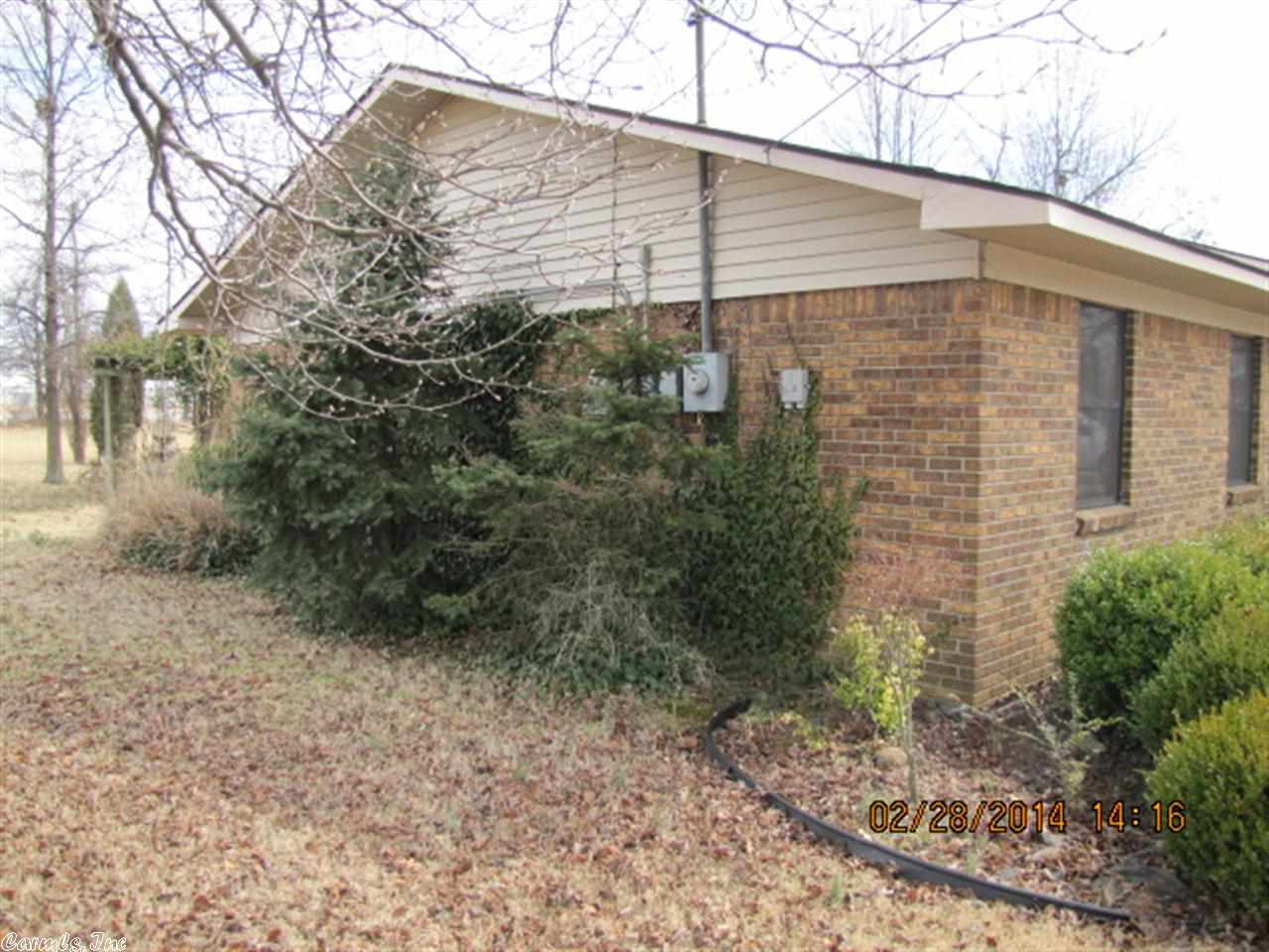 Taylors 4th - Residential