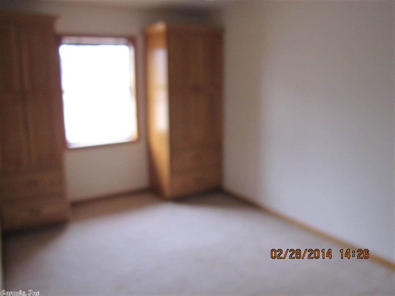 Taylors 4th - Residential