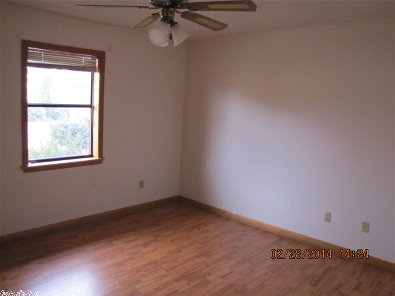 Taylors 4th - Residential