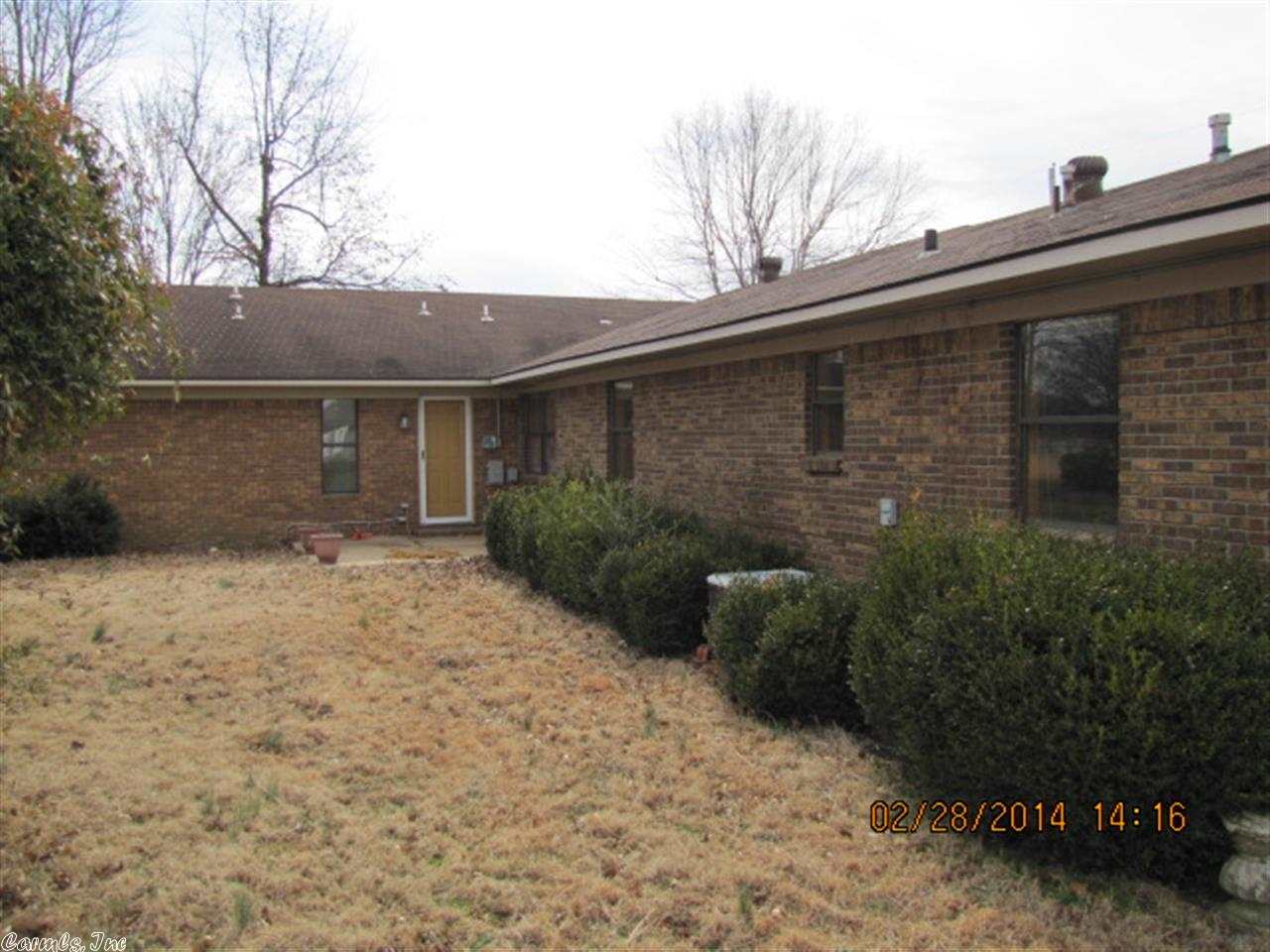 Taylors 4th - Residential