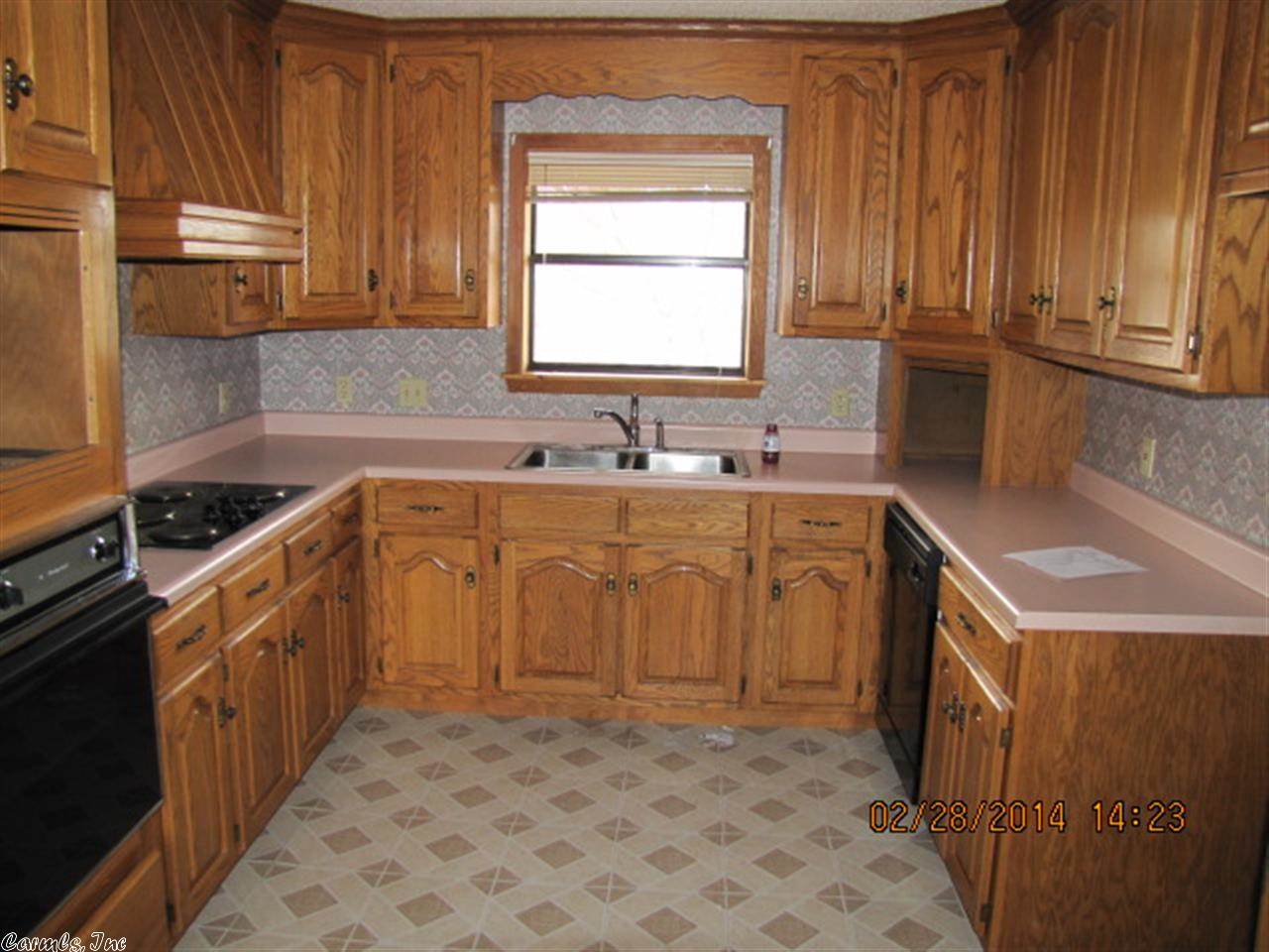 Taylors 4th - Residential