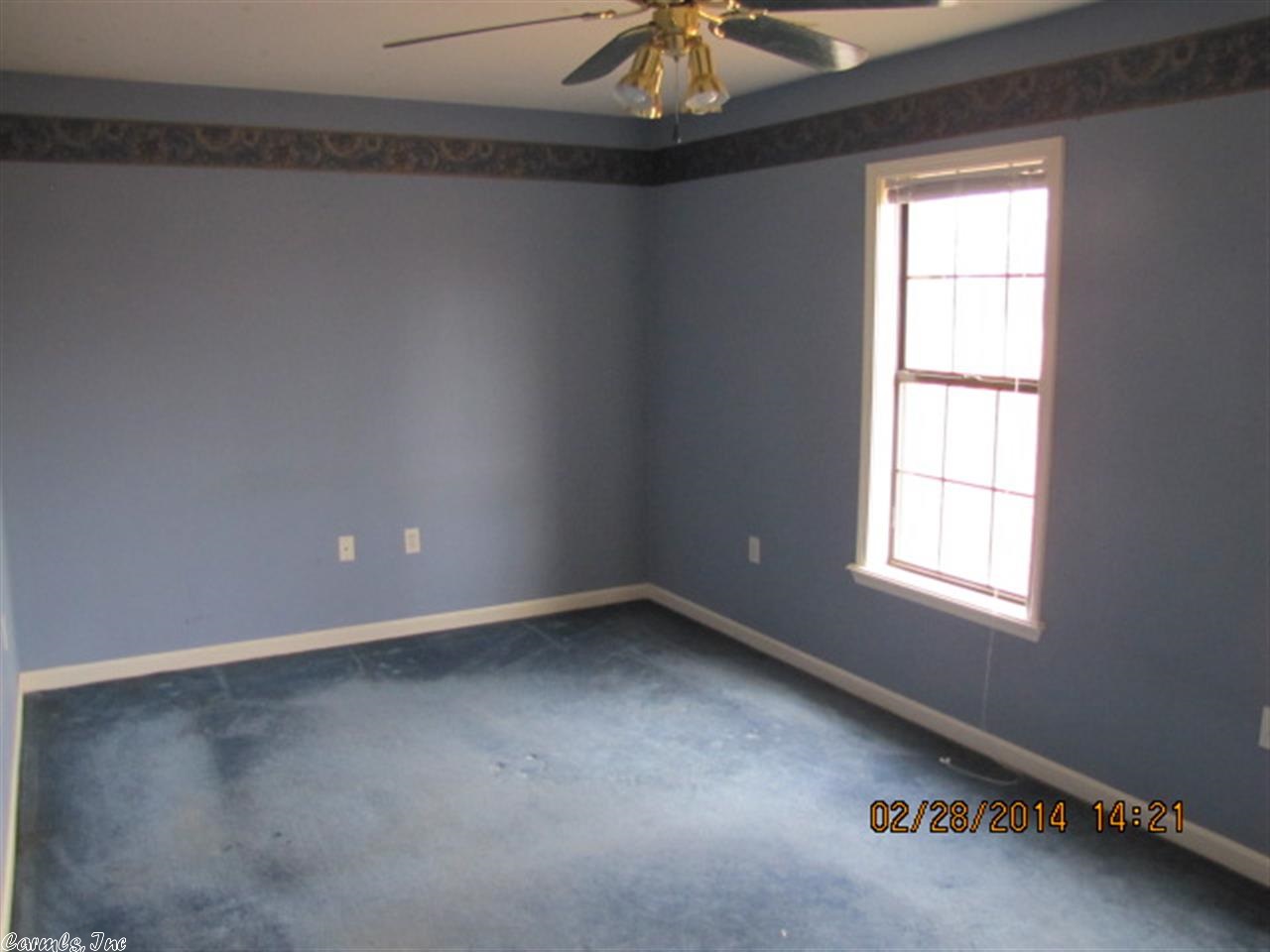 Taylors 4th - Residential