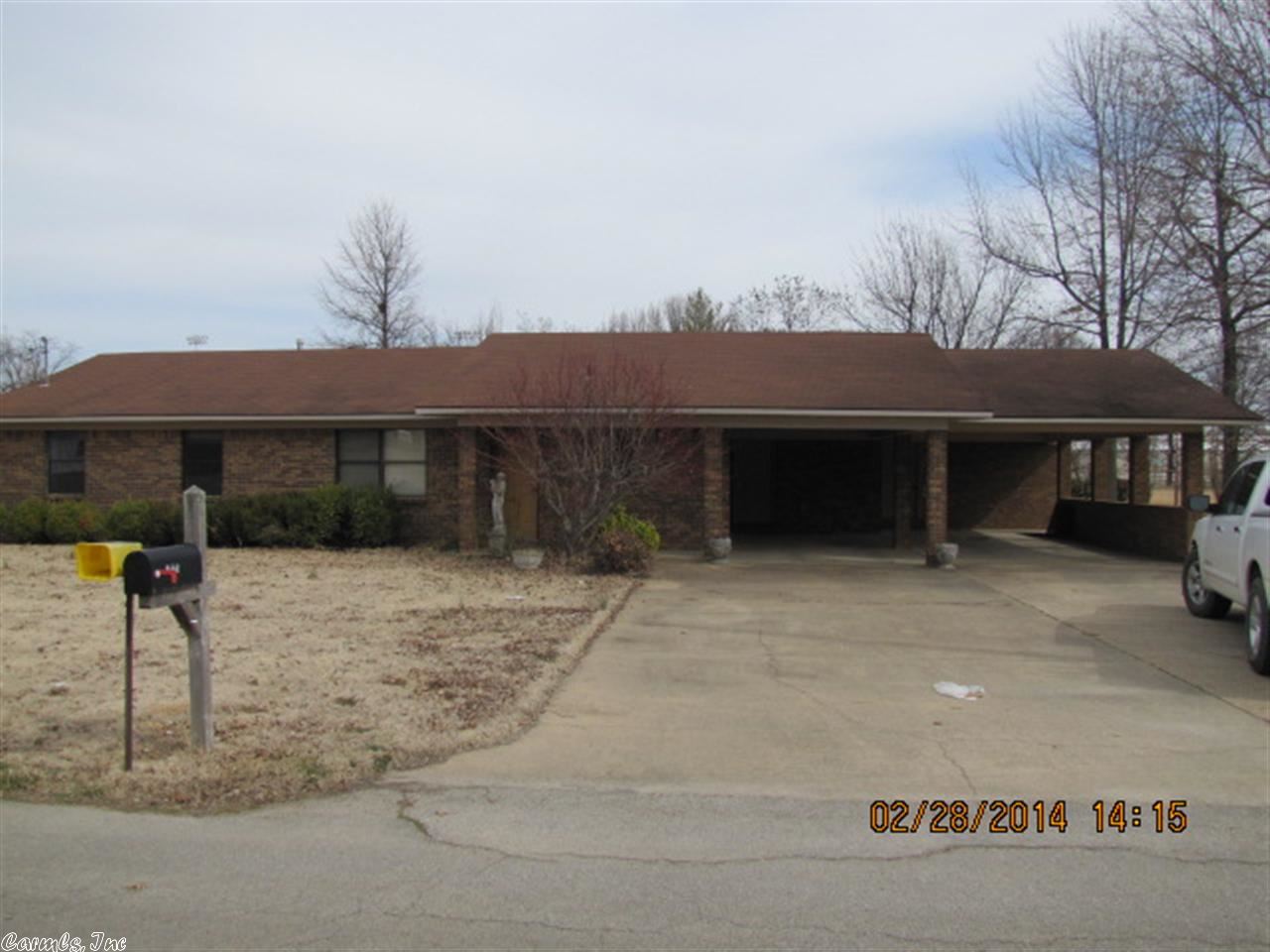 Taylors 4th - Residential