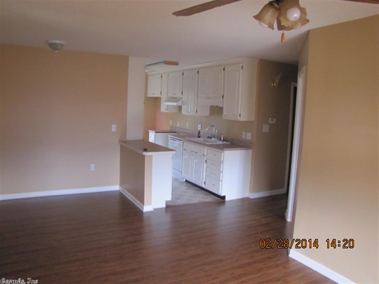 Taylors 4th - Residential