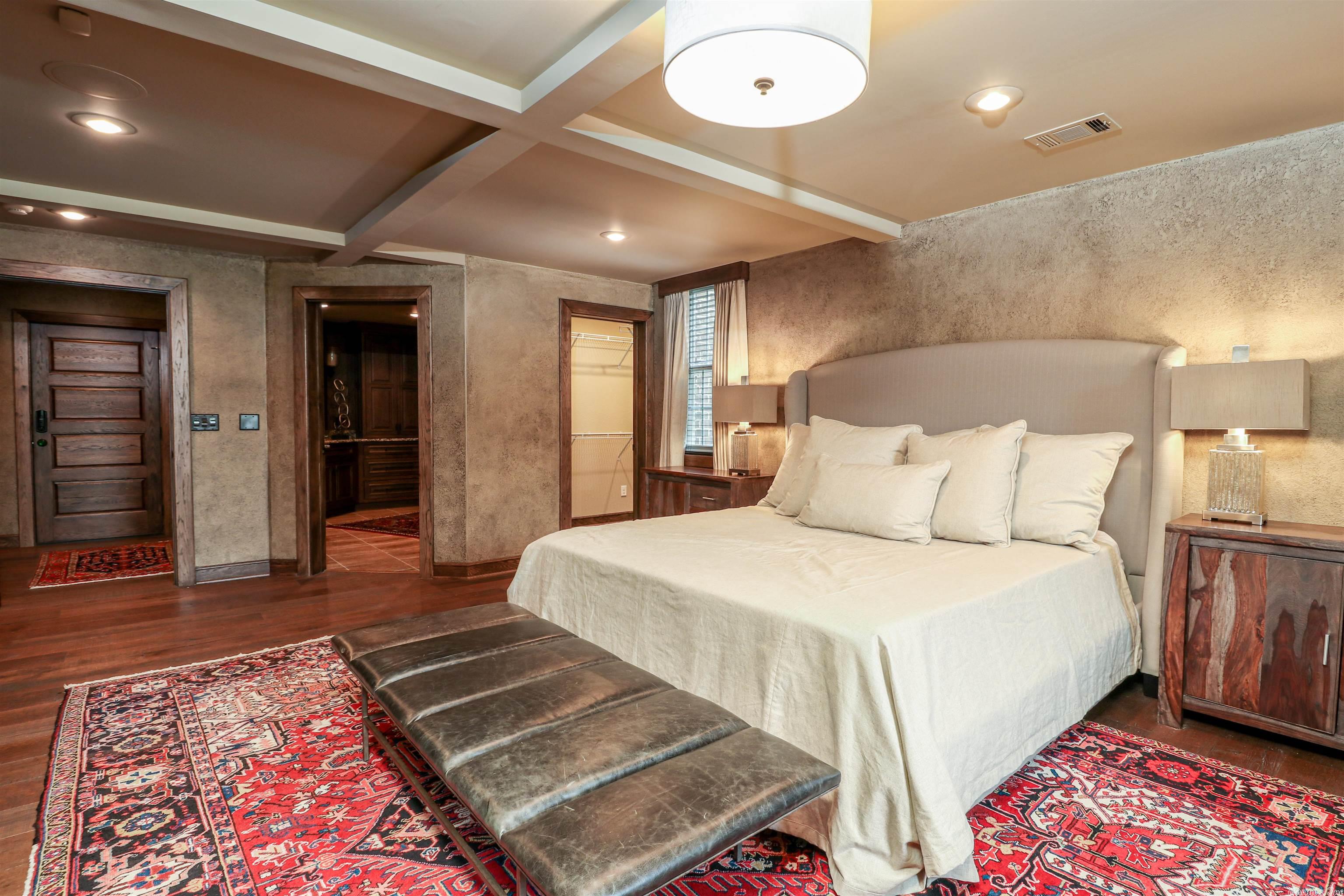 Hill Home Estates Phase I - Residential