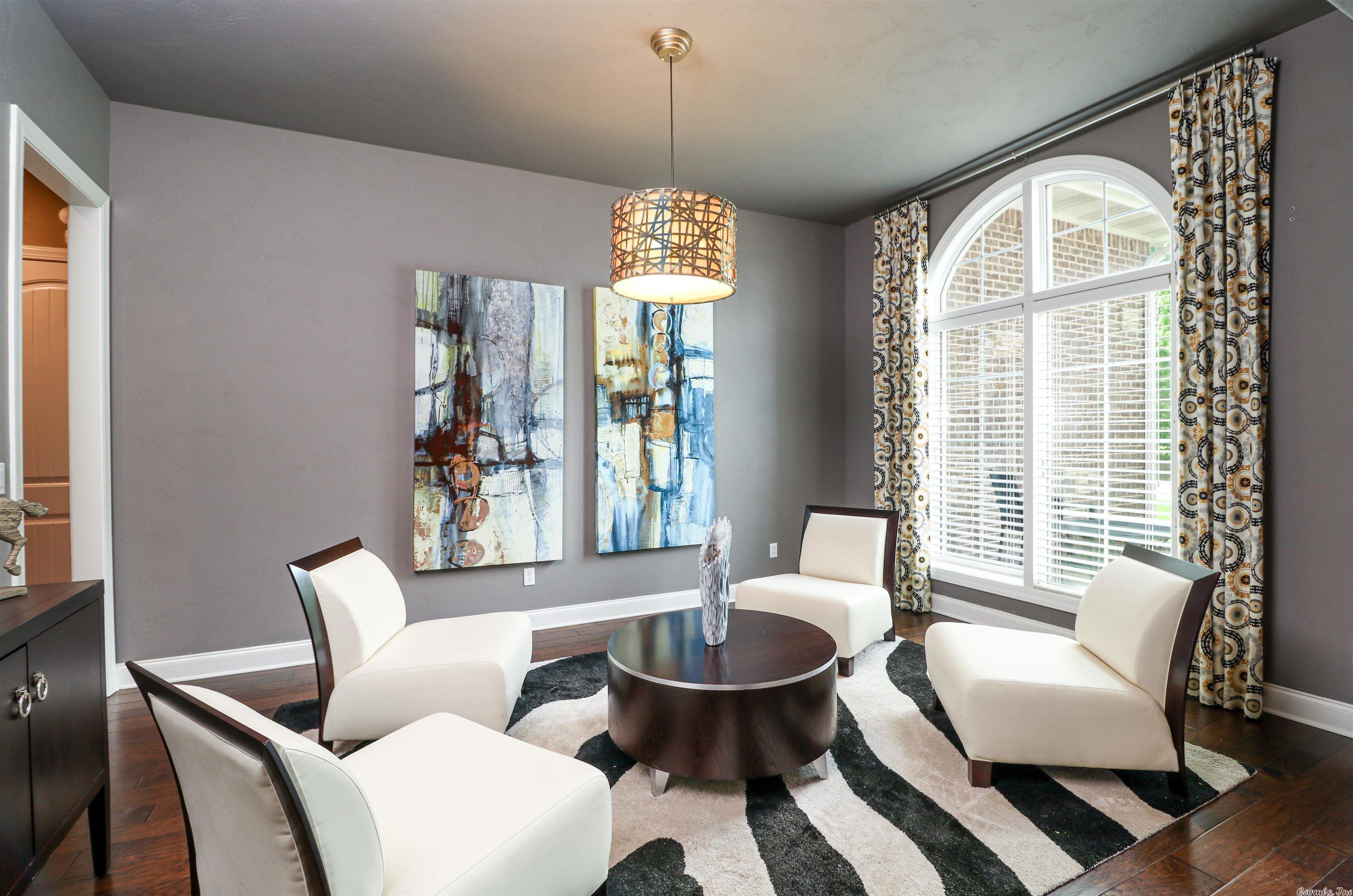 Hill Home Estates Phase I - Residential