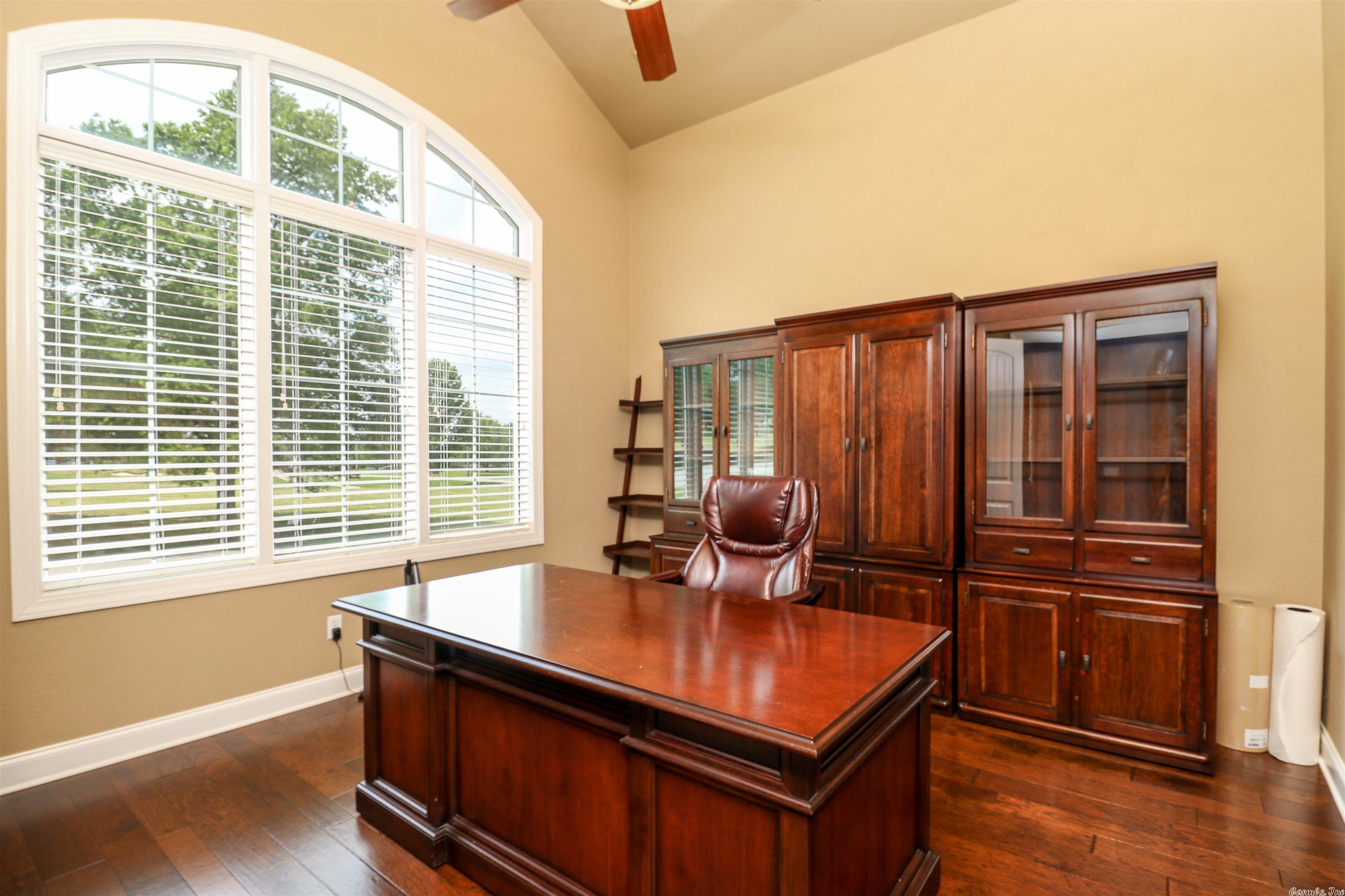 Hill Home Estates Phase I - Residential