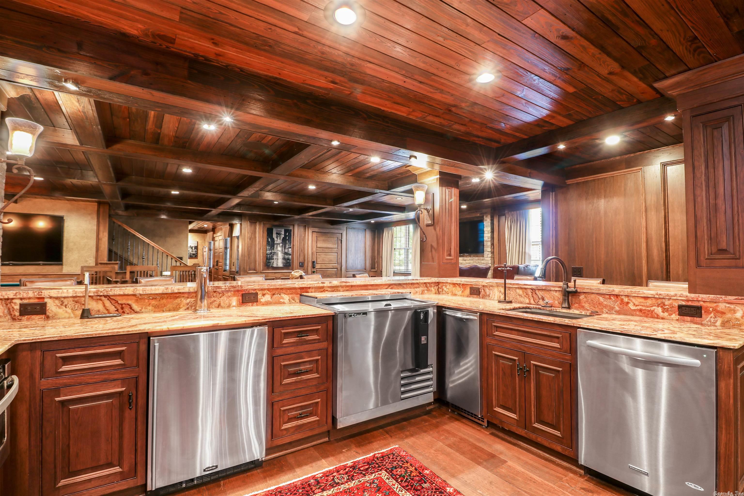 Hill Home Estates Phase I - Residential