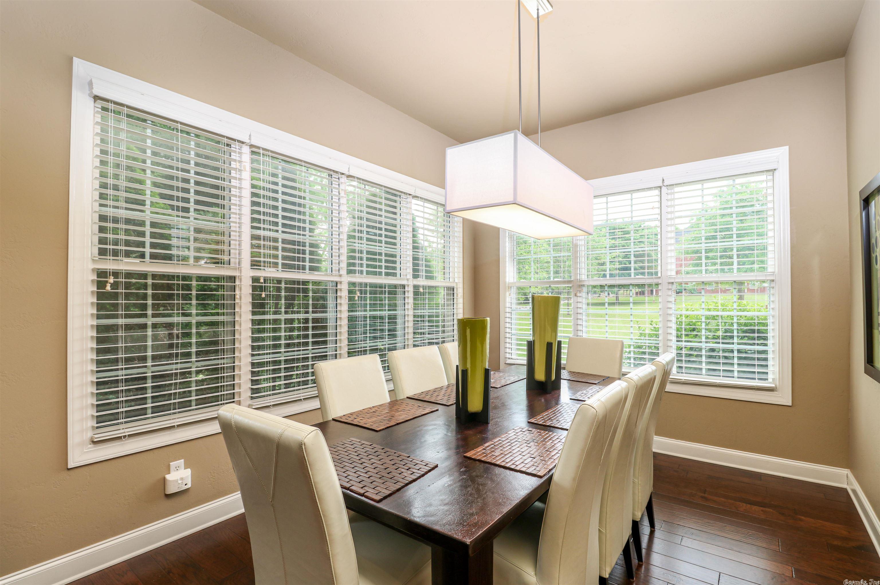 Hill Home Estates Phase I - Residential