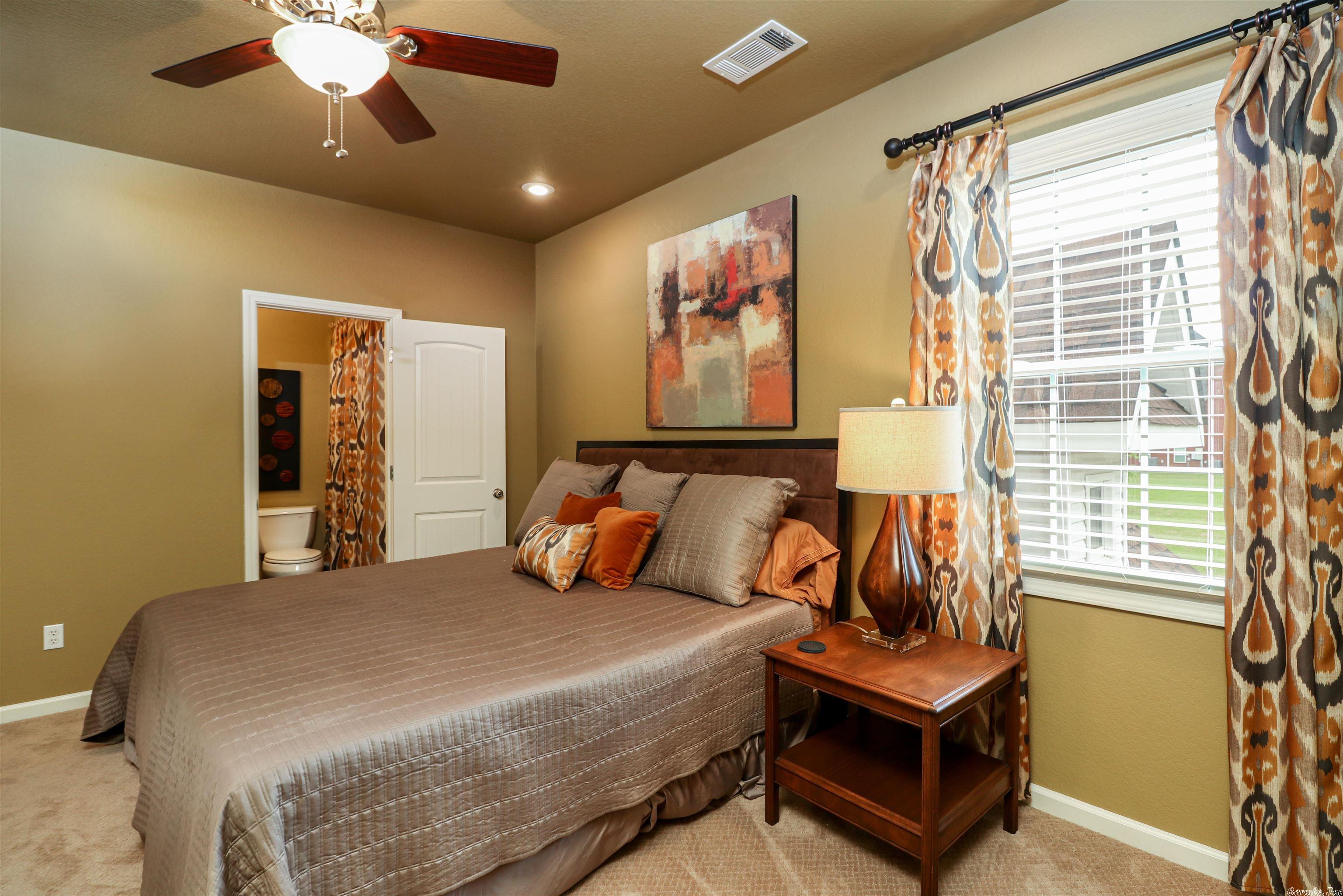 Hill Home Estates Phase I - Residential