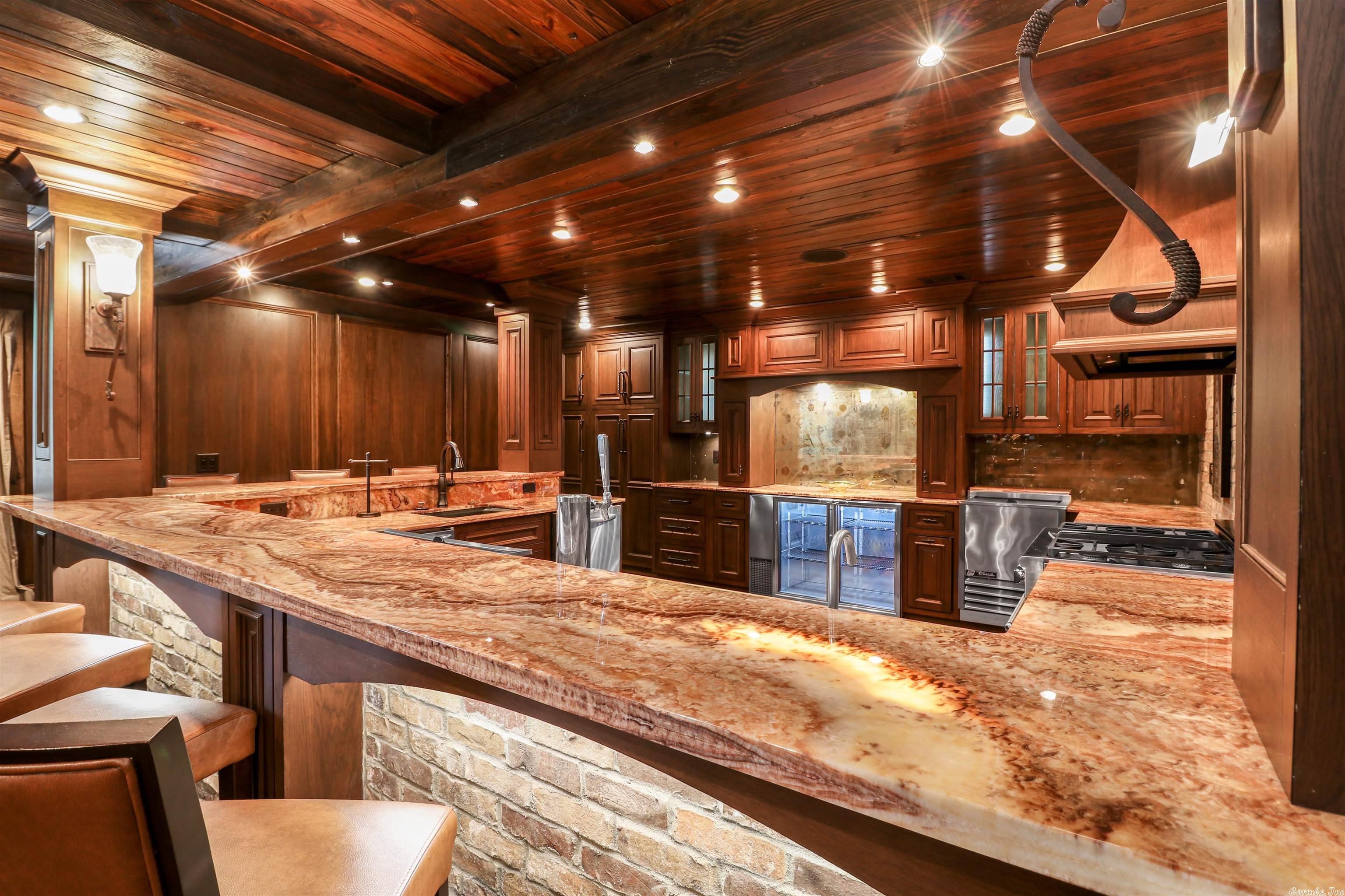 Hill Home Estates Phase I - Residential