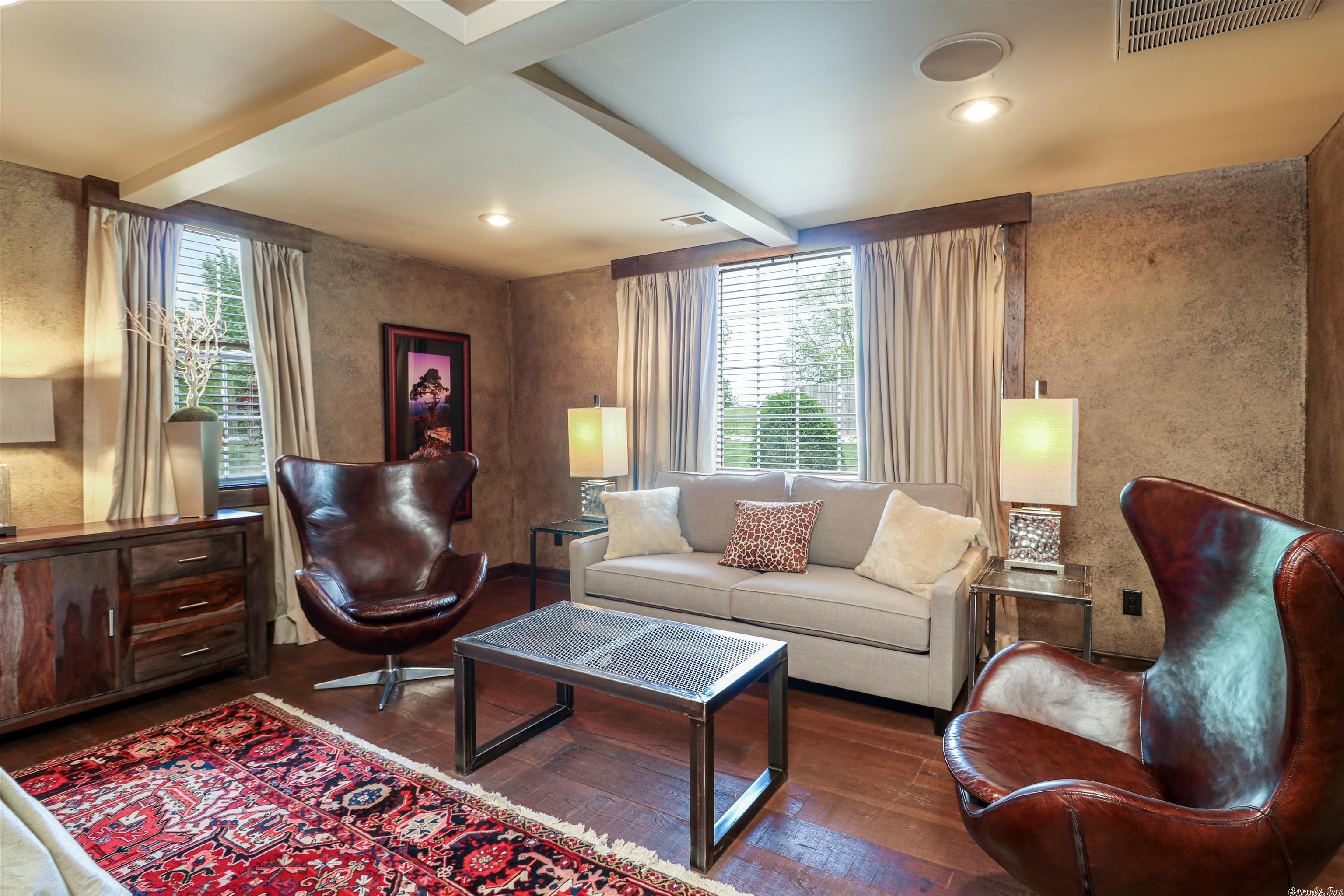 Hill Home Estates Phase I - Residential