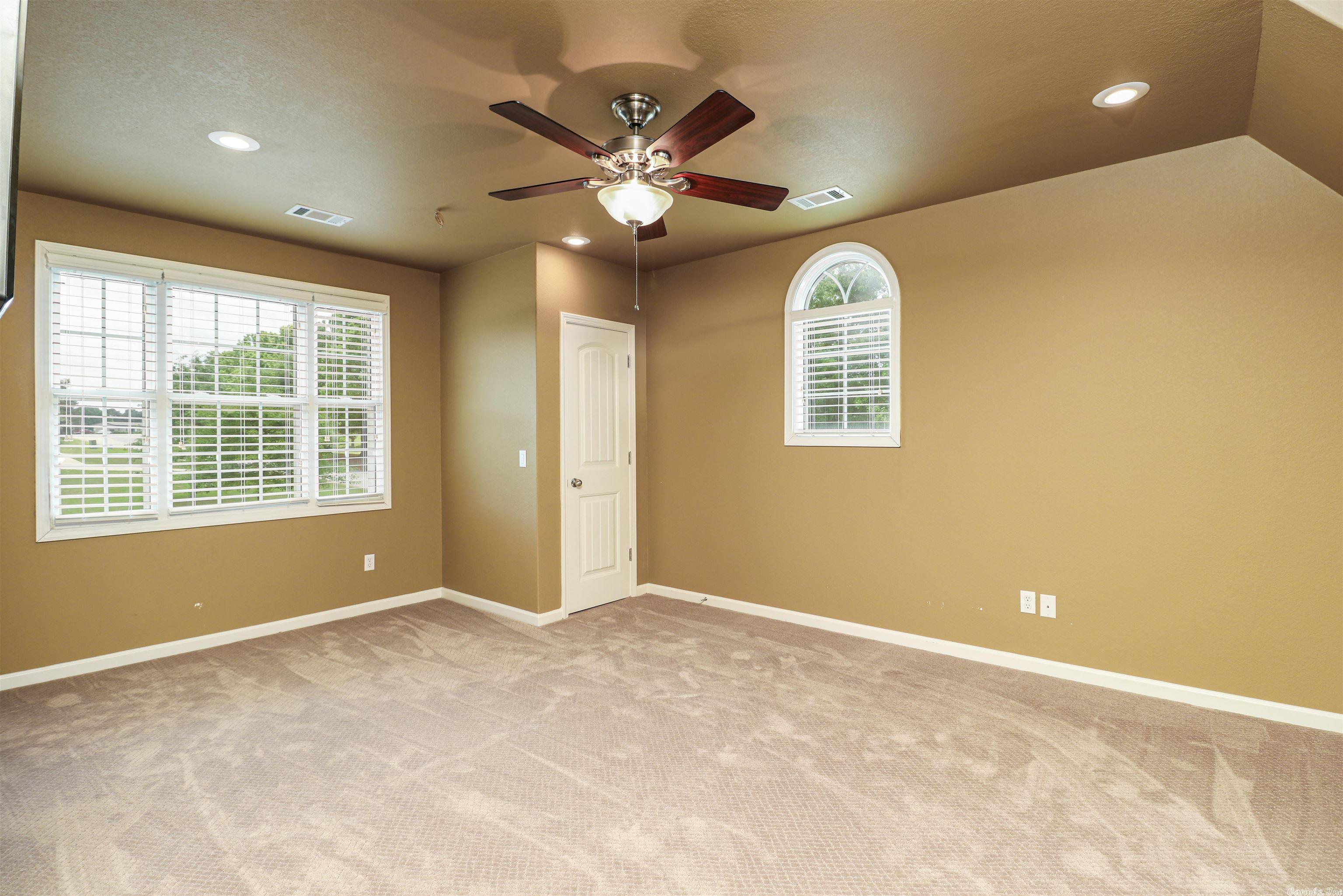 Hill Home Estates Phase I - Residential