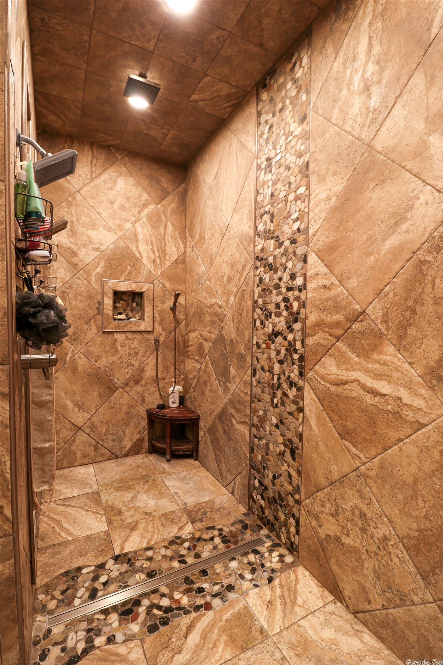 Hill Home Estates Phase I - Residential