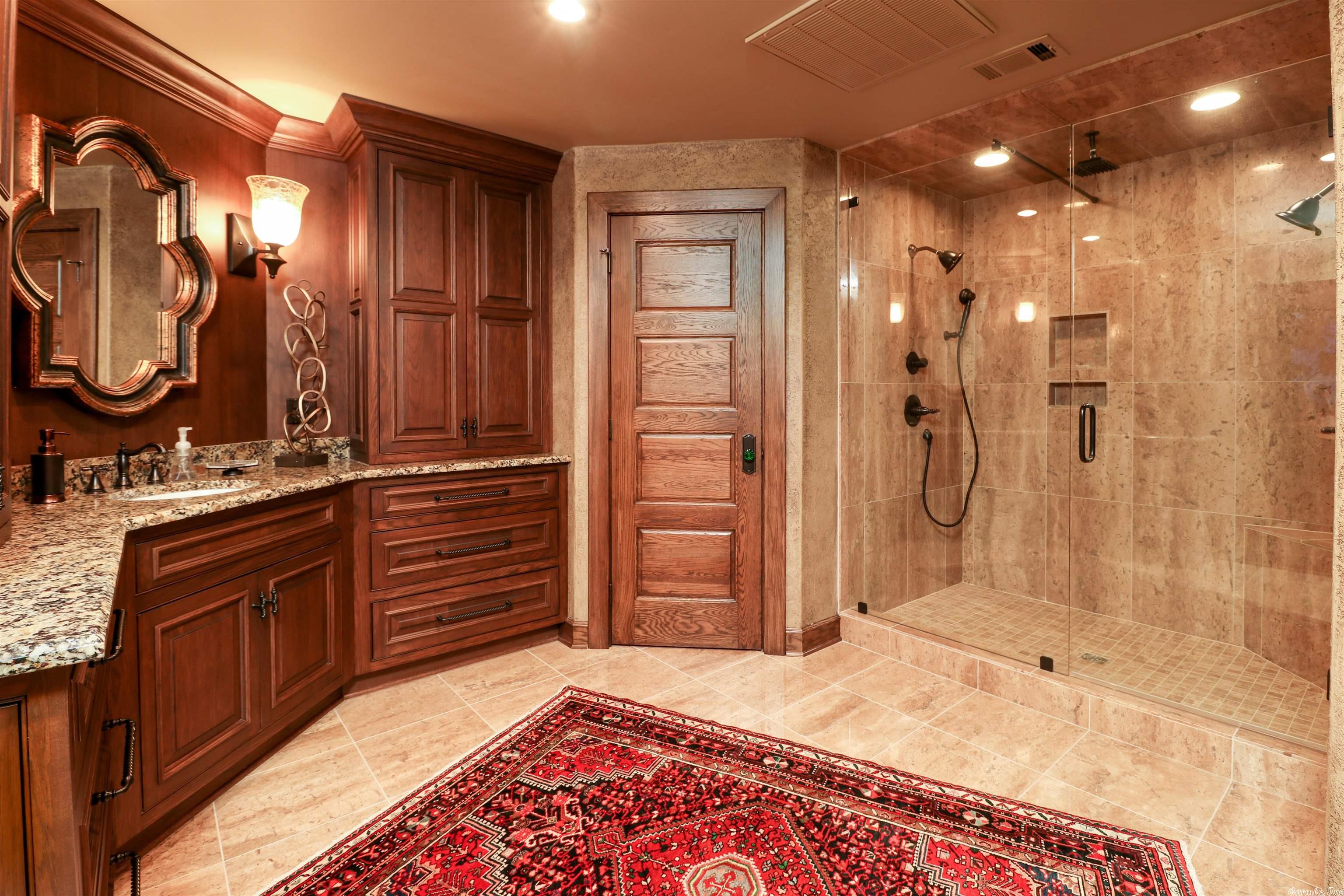 Hill Home Estates Phase I - Residential