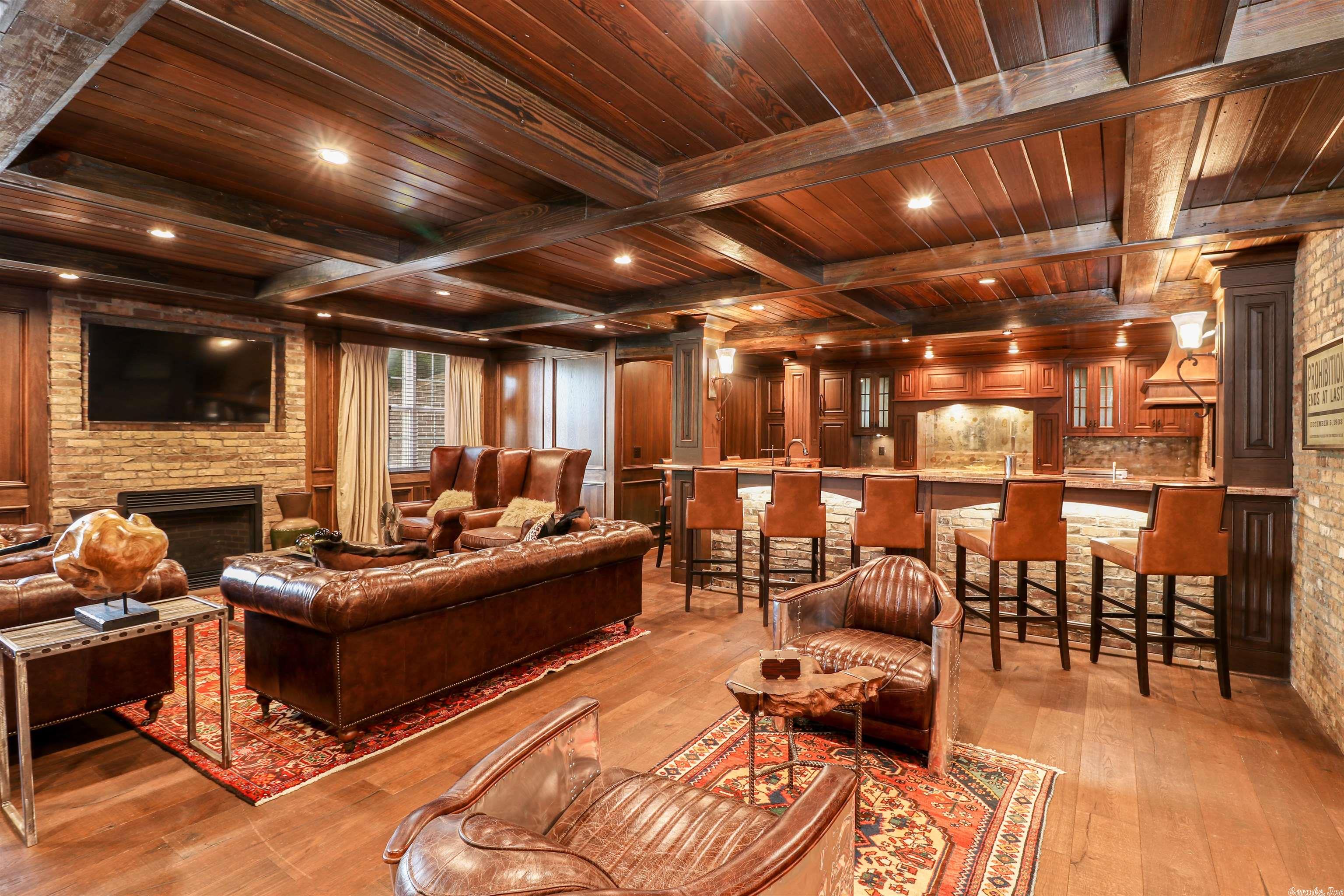 Hill Home Estates Phase I - Residential