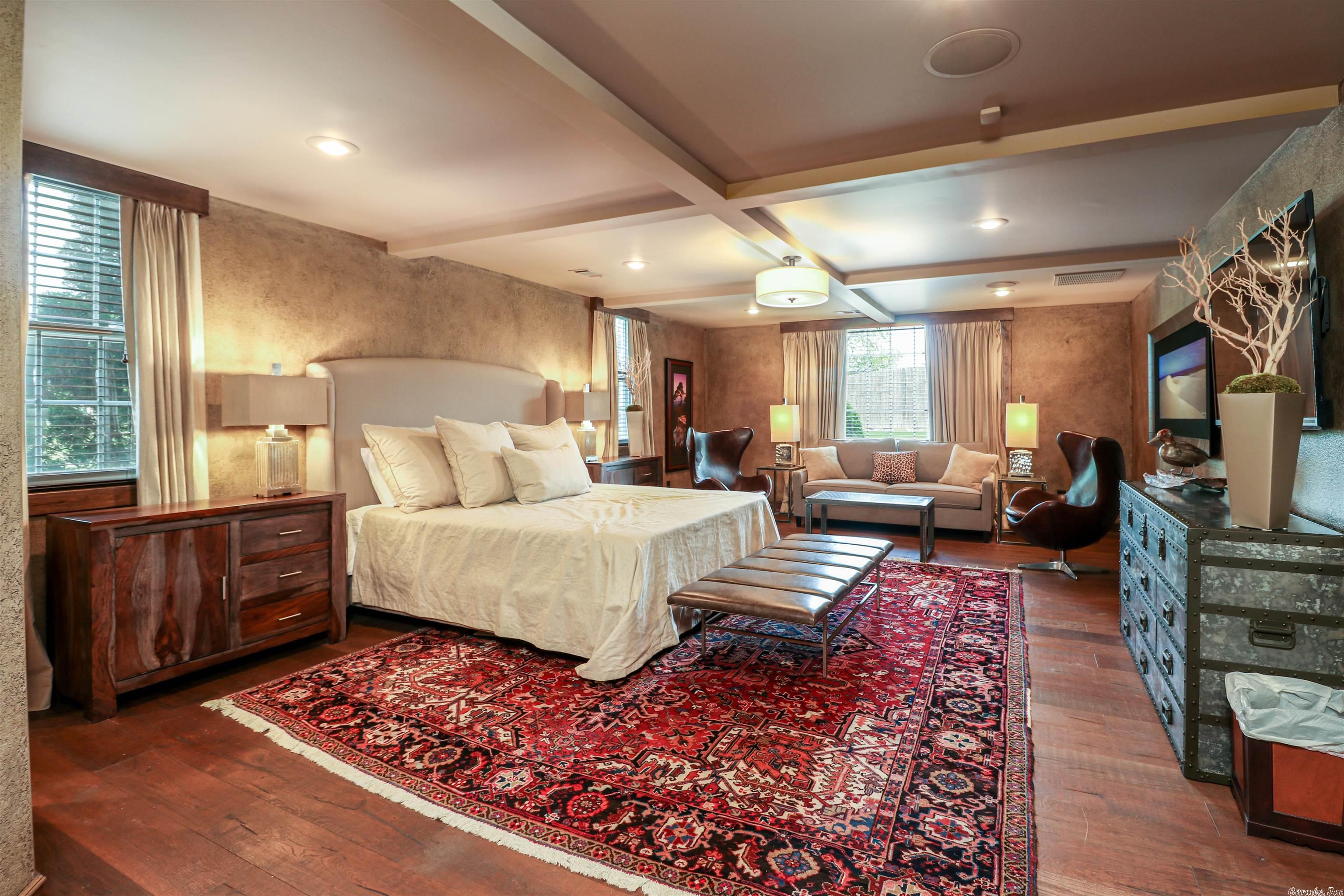 Hill Home Estates Phase I - Residential