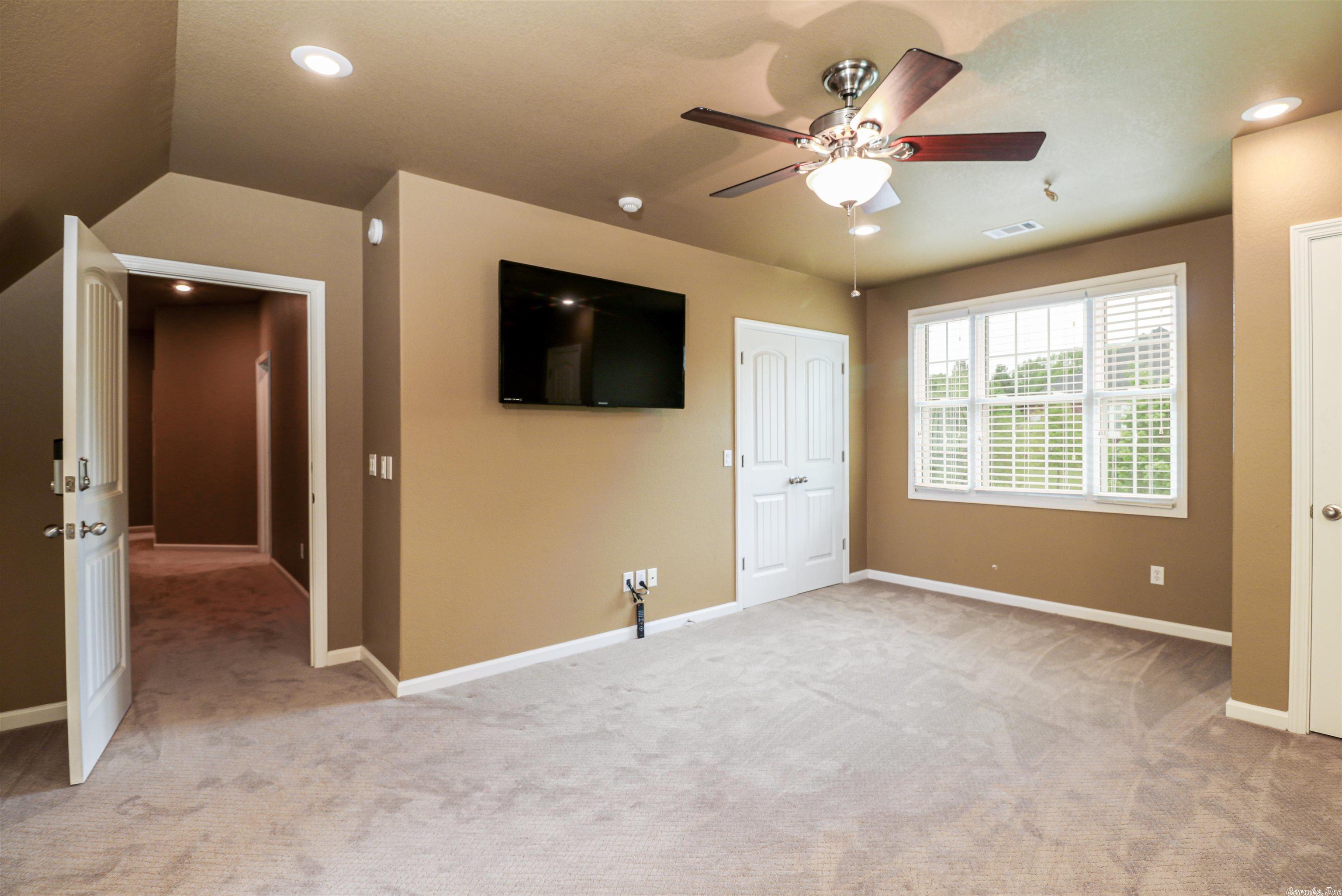 Hill Home Estates Phase I - Residential