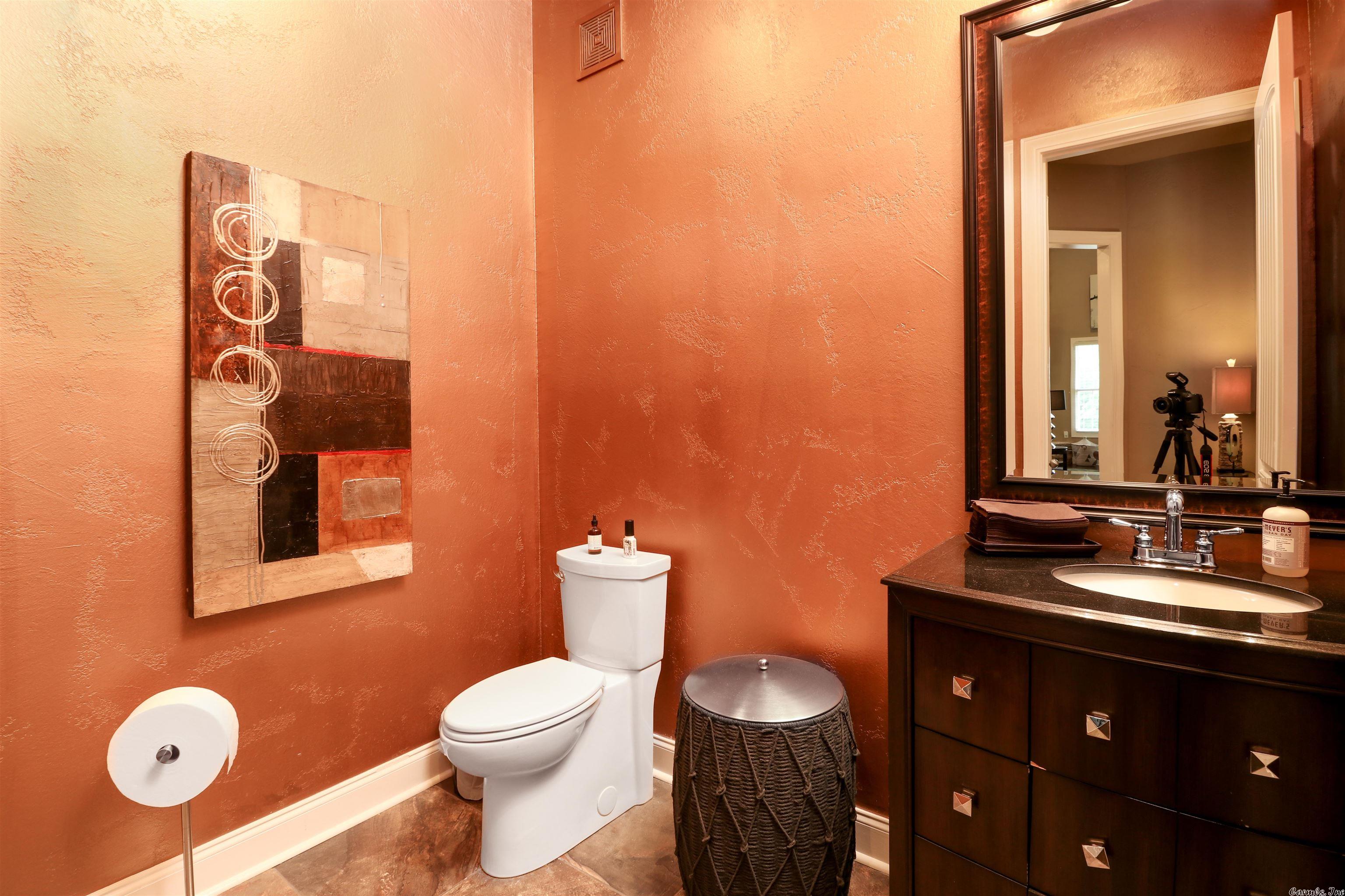 Hill Home Estates Phase I - Residential