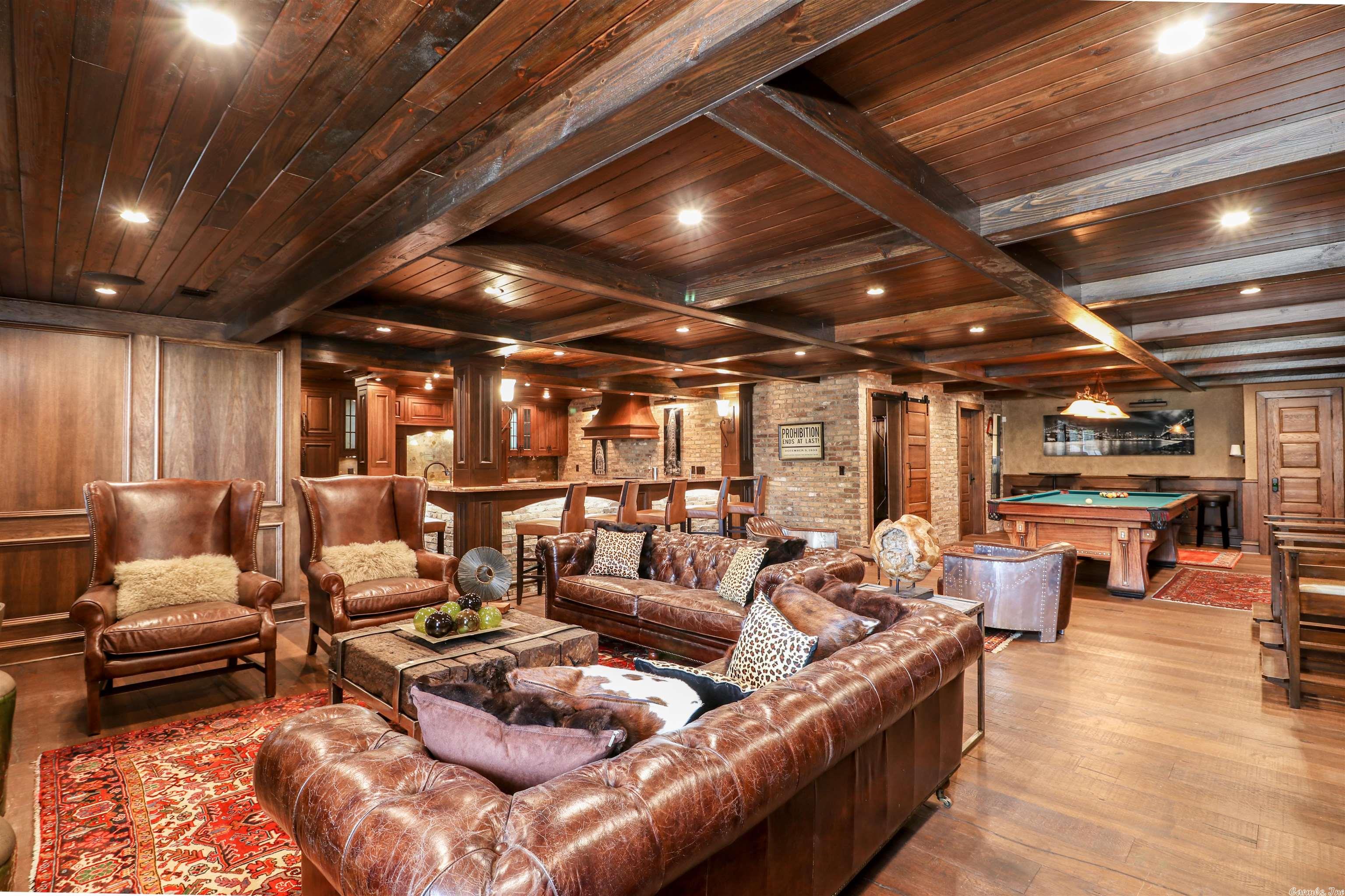 Hill Home Estates Phase I - Residential