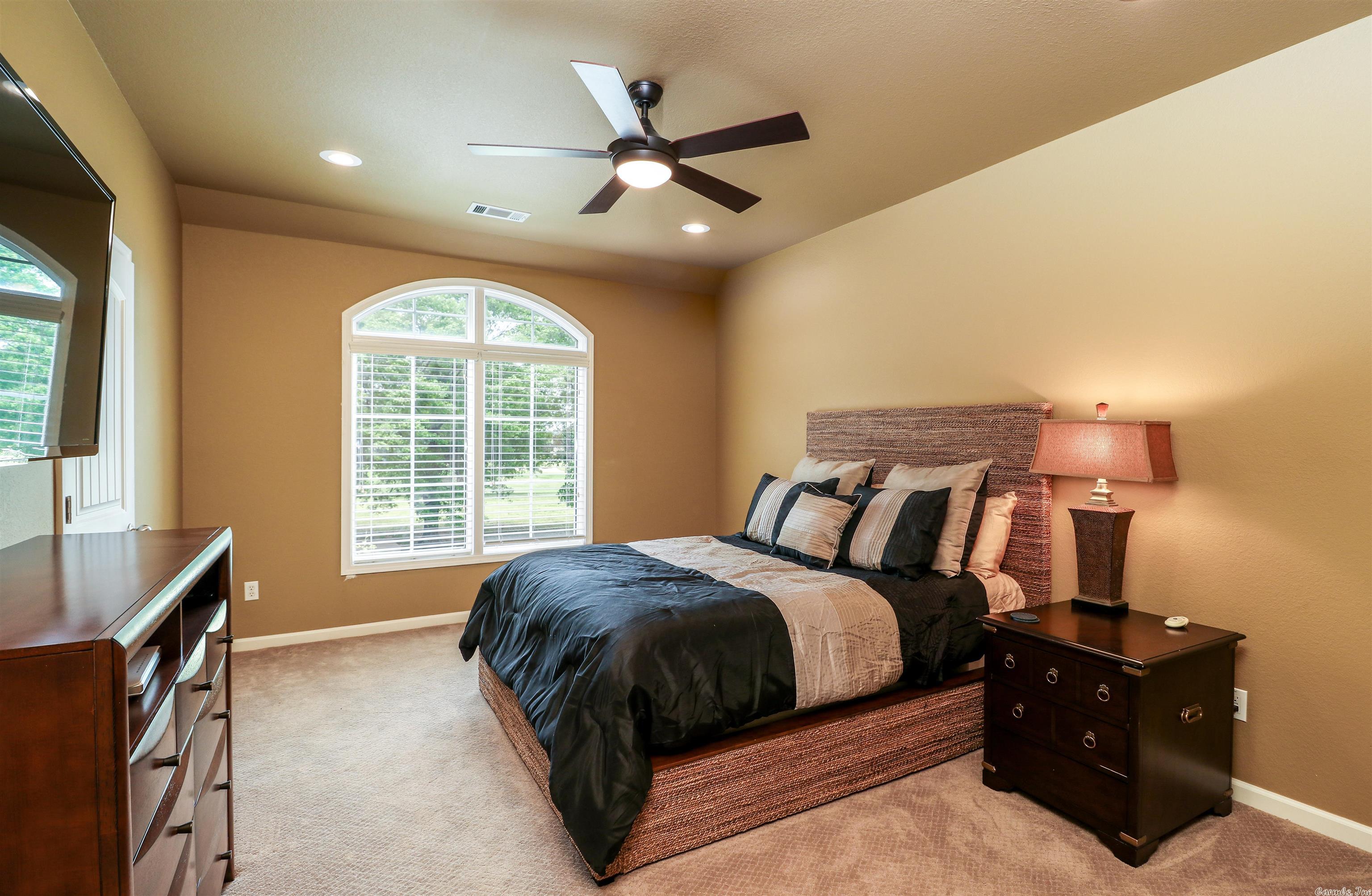 Hill Home Estates Phase I - Residential