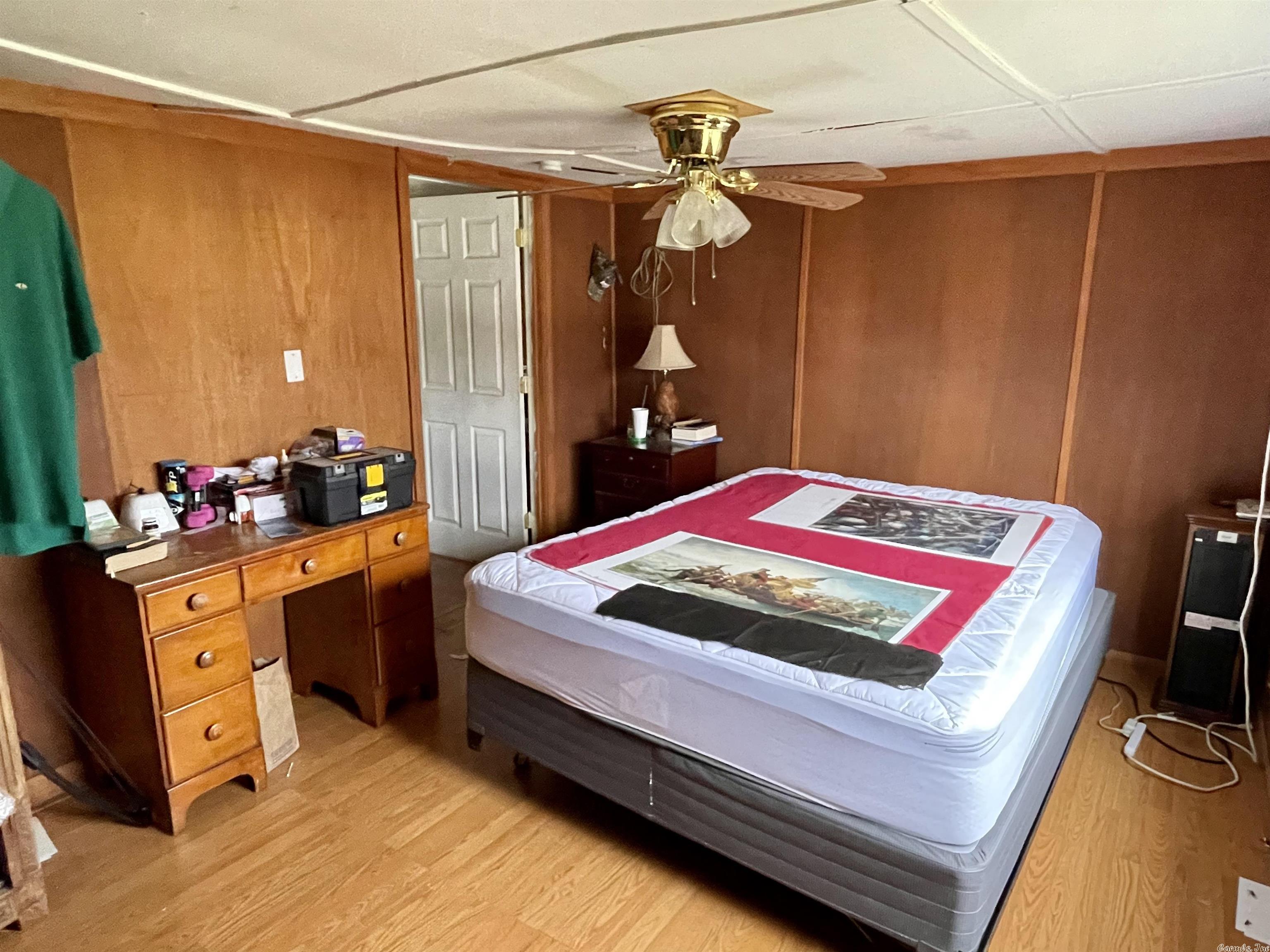 Cherry Hill - Residential