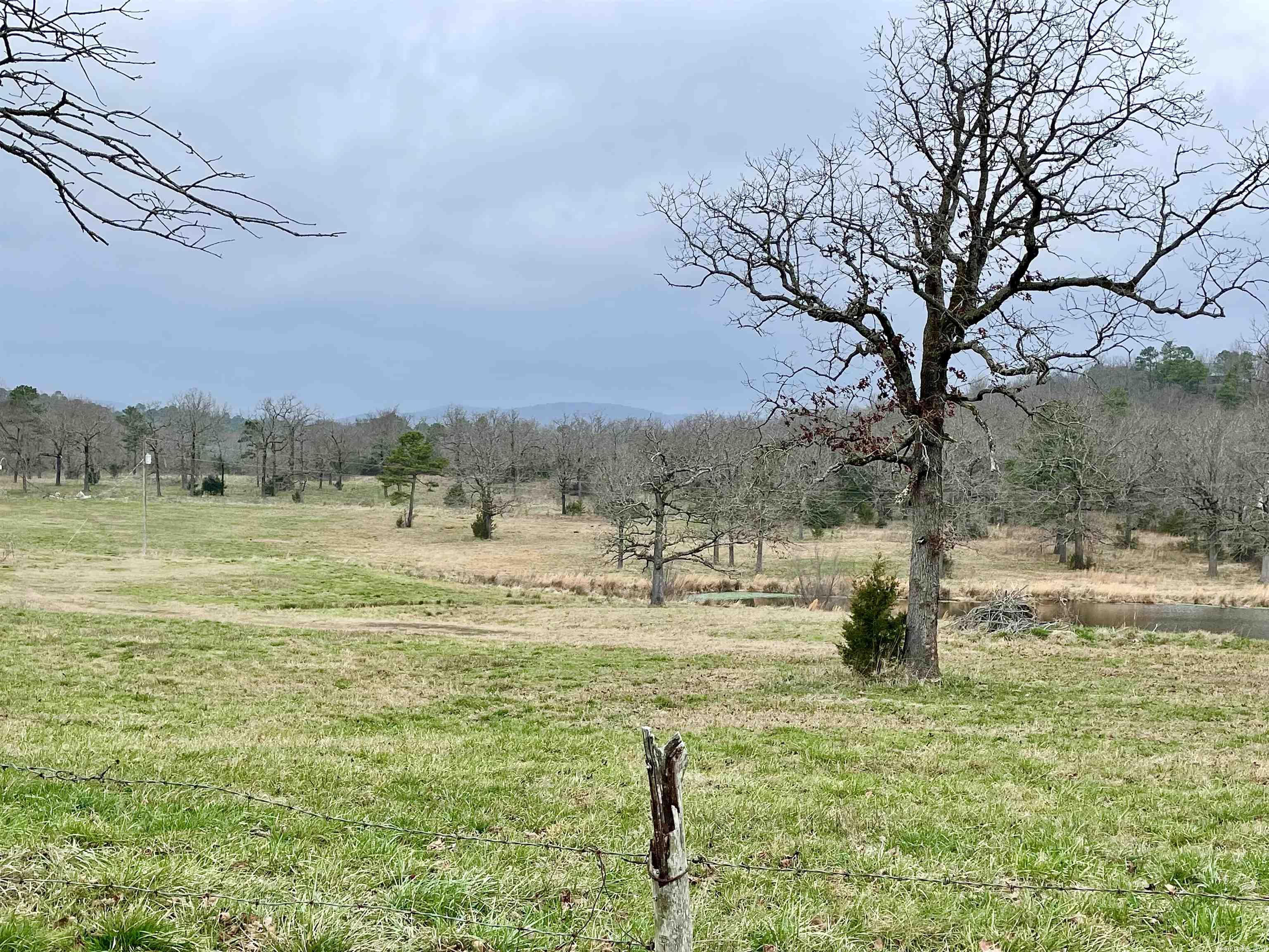 Cherry Hill - Residential