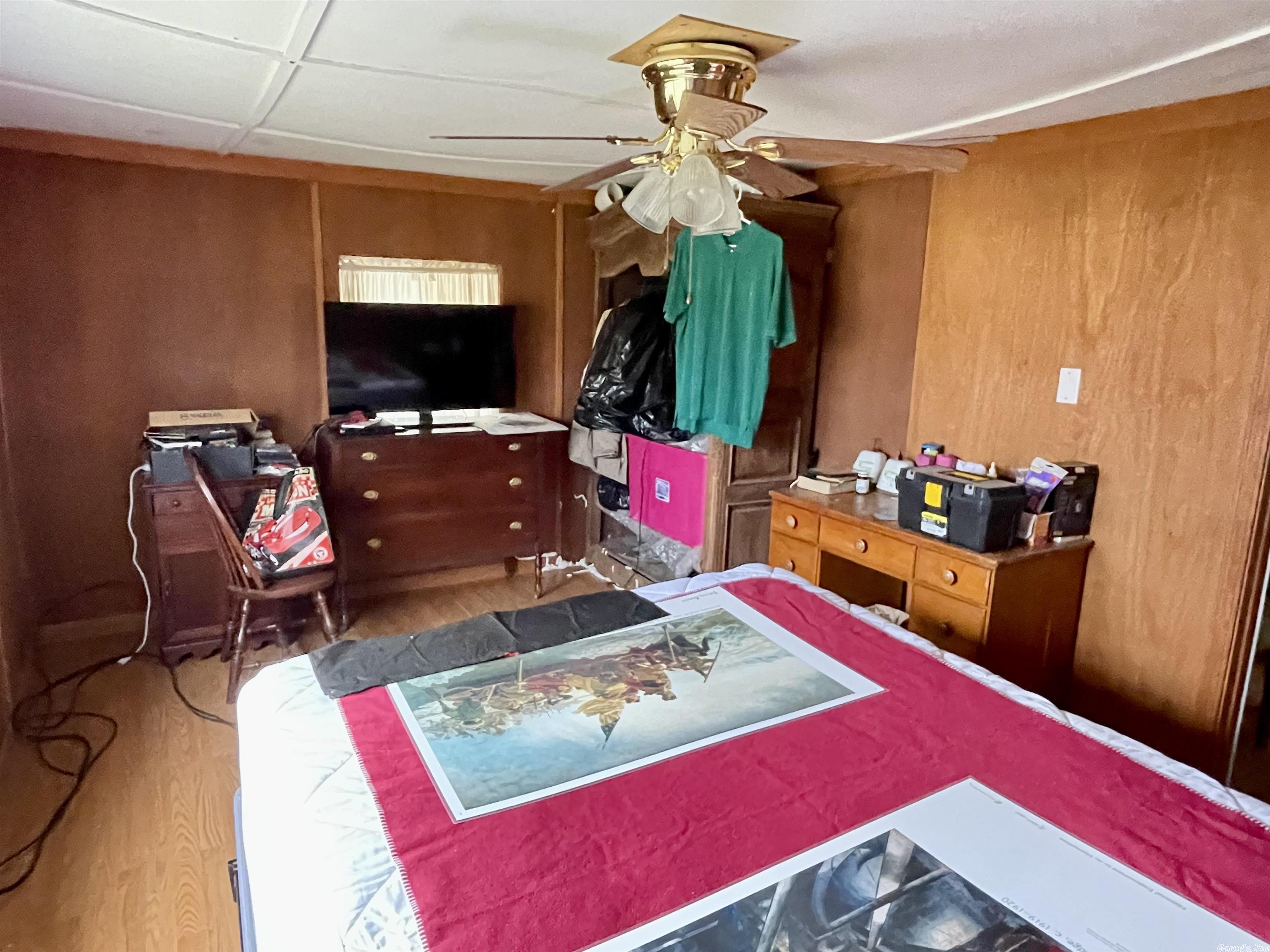 Cherry Hill - Residential