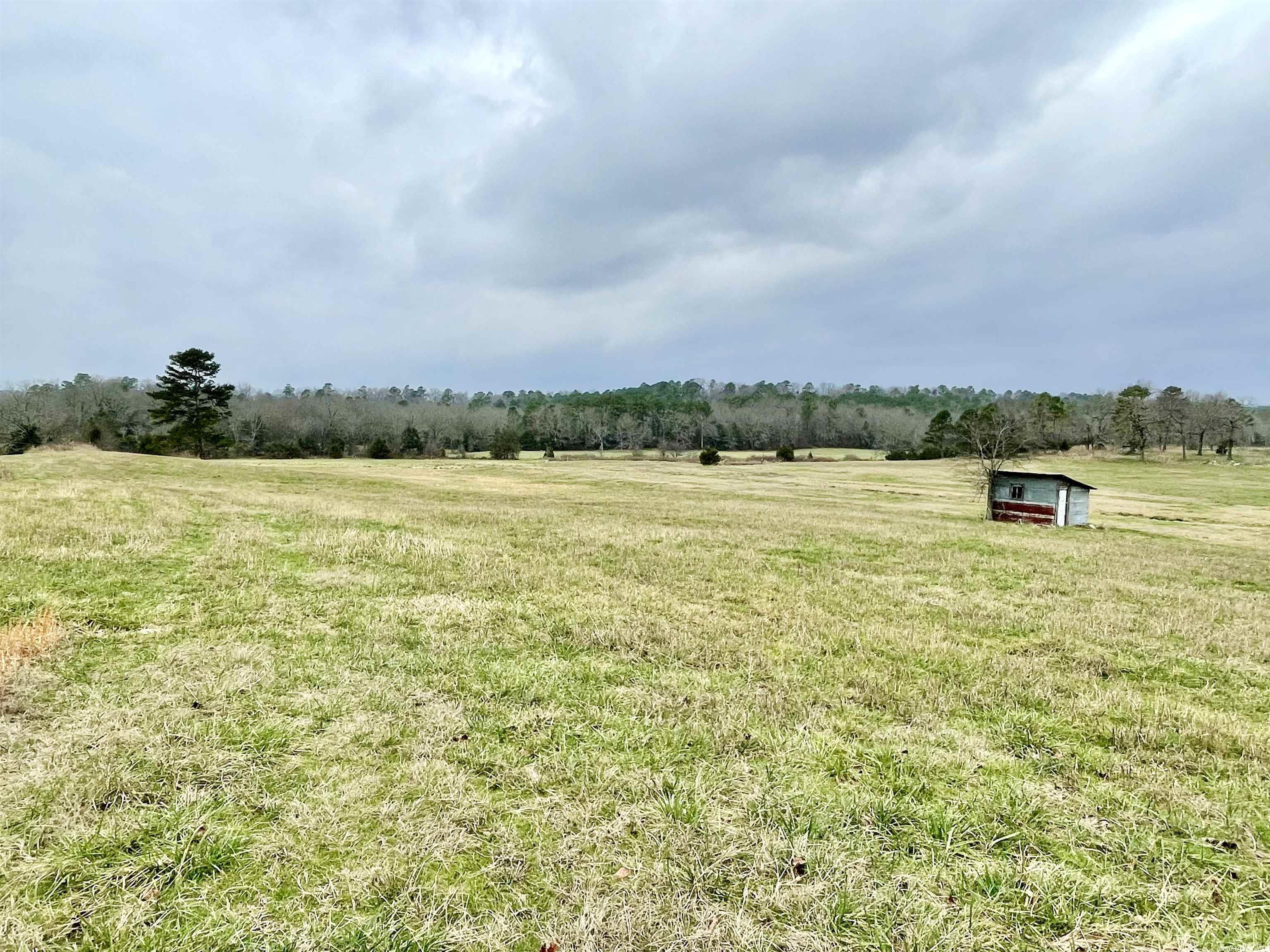 Cherry Hill - Residential