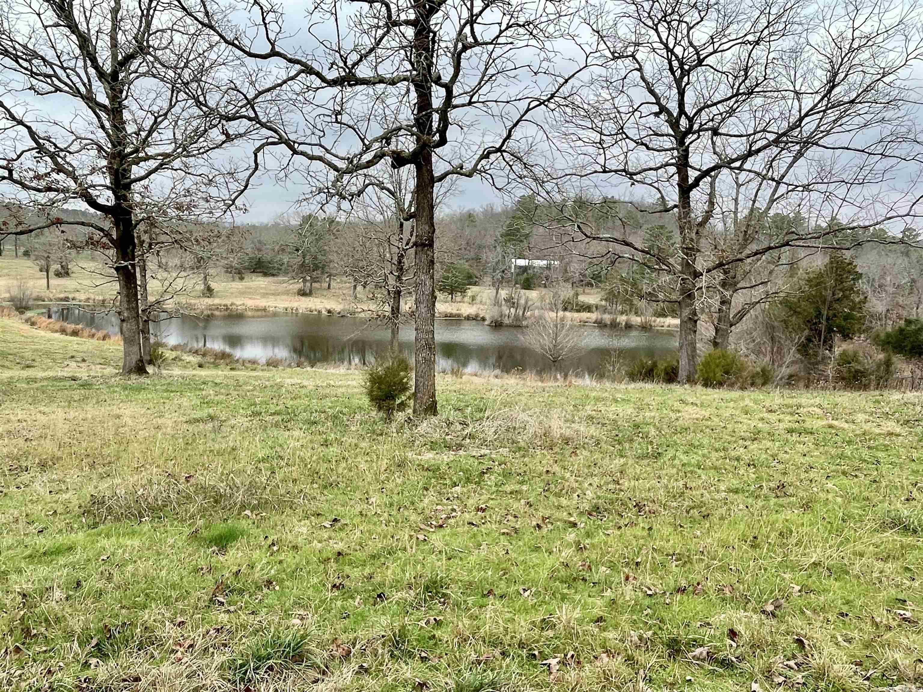 Cherry Hill - Residential