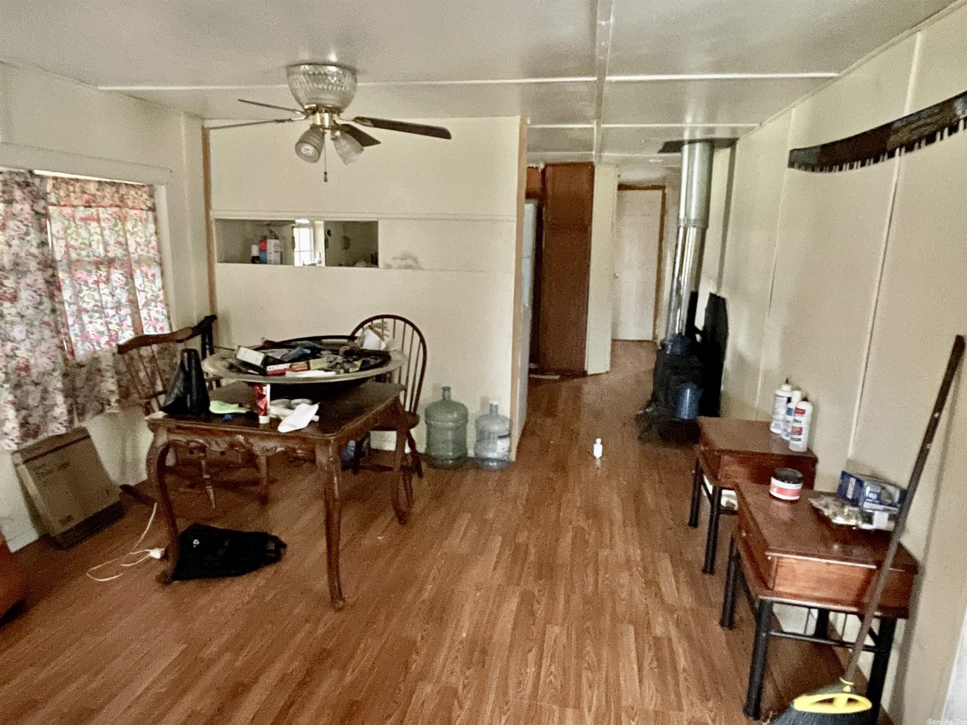 Cherry Hill - Residential