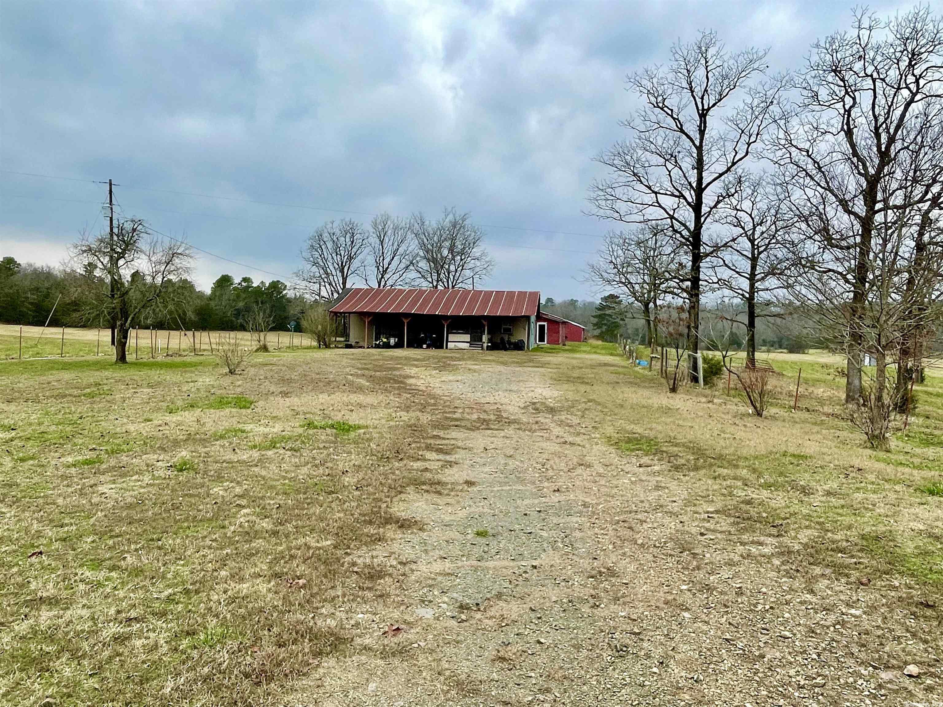 Cherry Hill - Residential