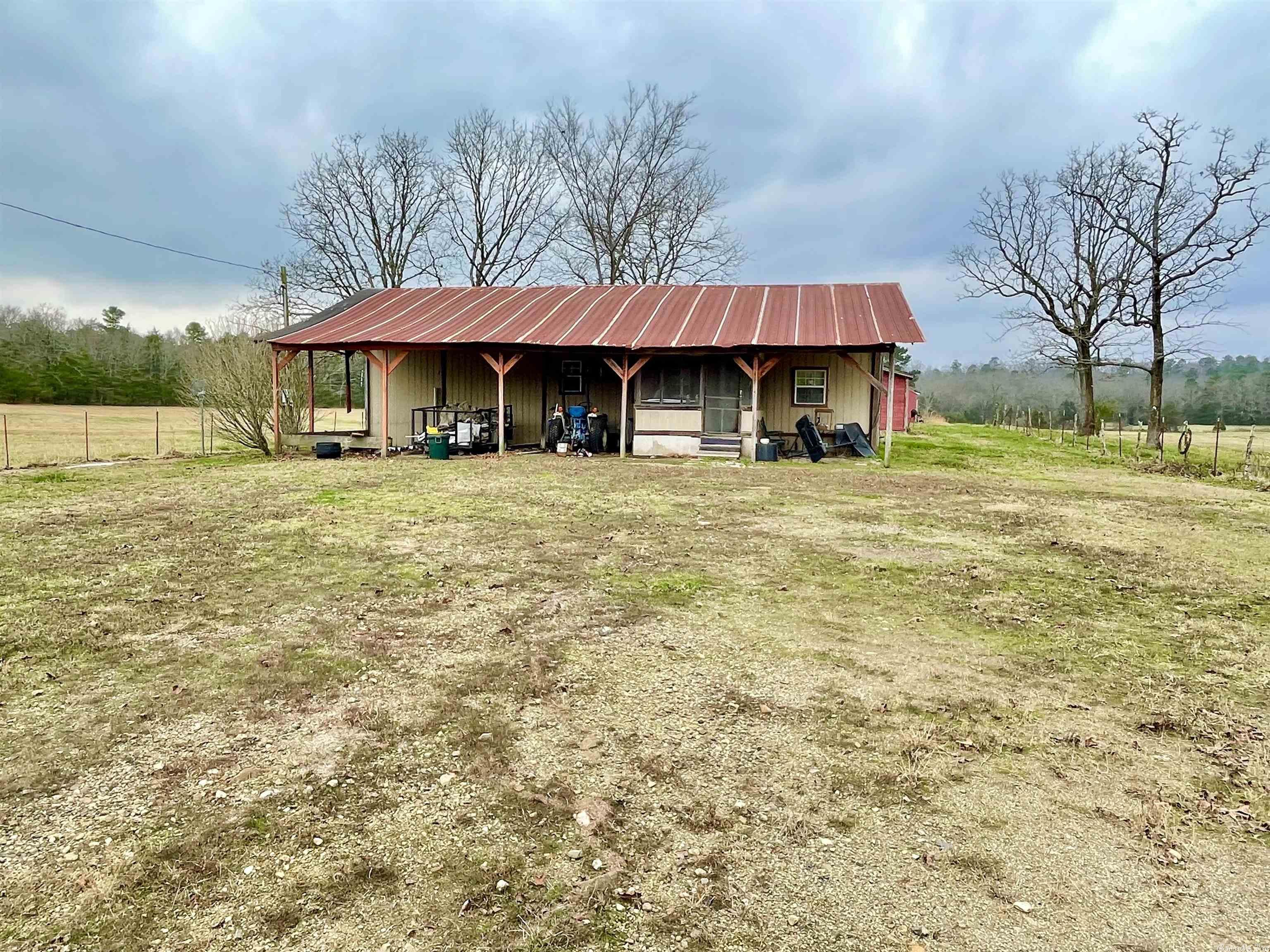 Cherry Hill - Residential