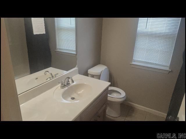 Shady Lane Estates - Residential Lease