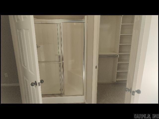 Shady Lane Estates - Residential Lease