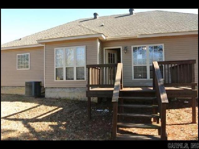 Shady Lane Estates - Residential Lease