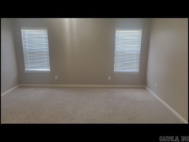 Shady Lane Estates - Residential Lease