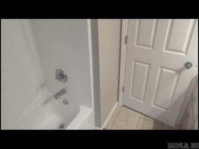Shady Lane Estates - Residential Lease