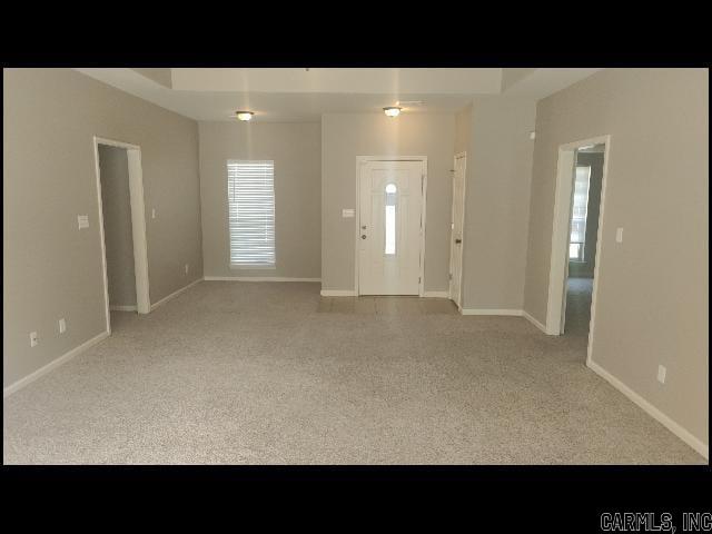 Shady Lane Estates - Residential Lease