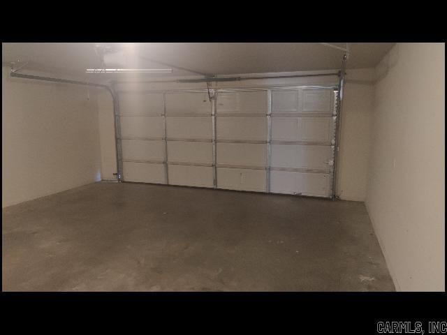 Shady Lane Estates - Residential Lease
