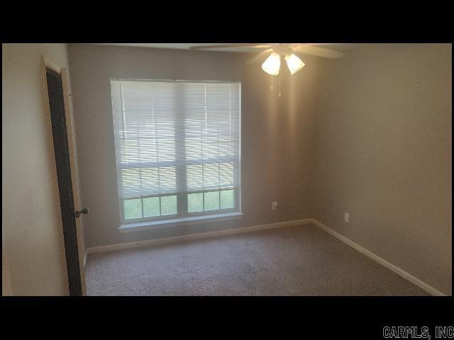 Shady Lane Estates - Residential Lease