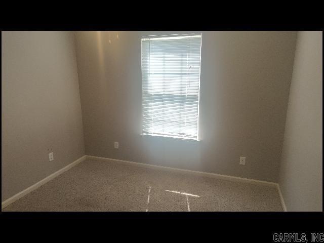 Shady Lane Estates - Residential Lease